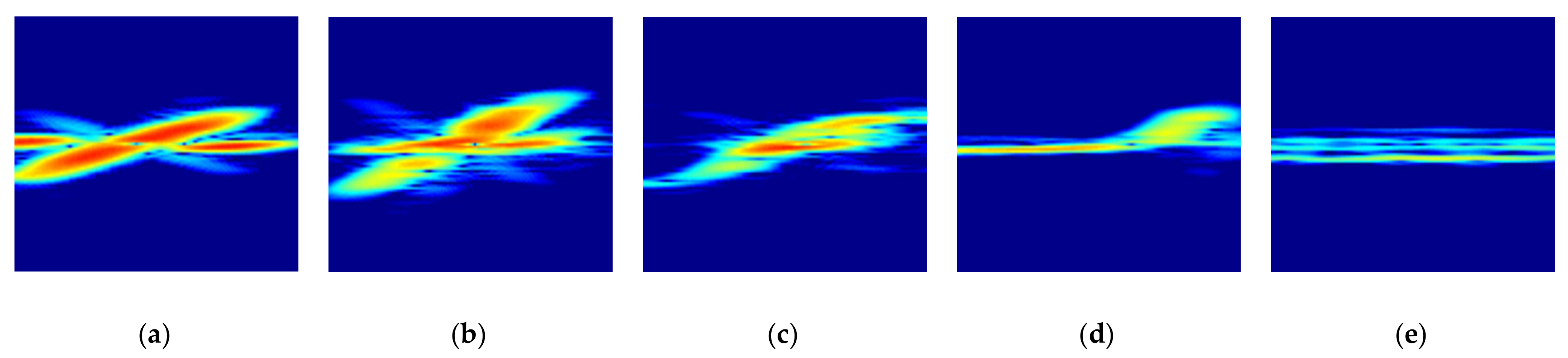 Sensors 21 03937 g006 Sensors 21 03937 g006