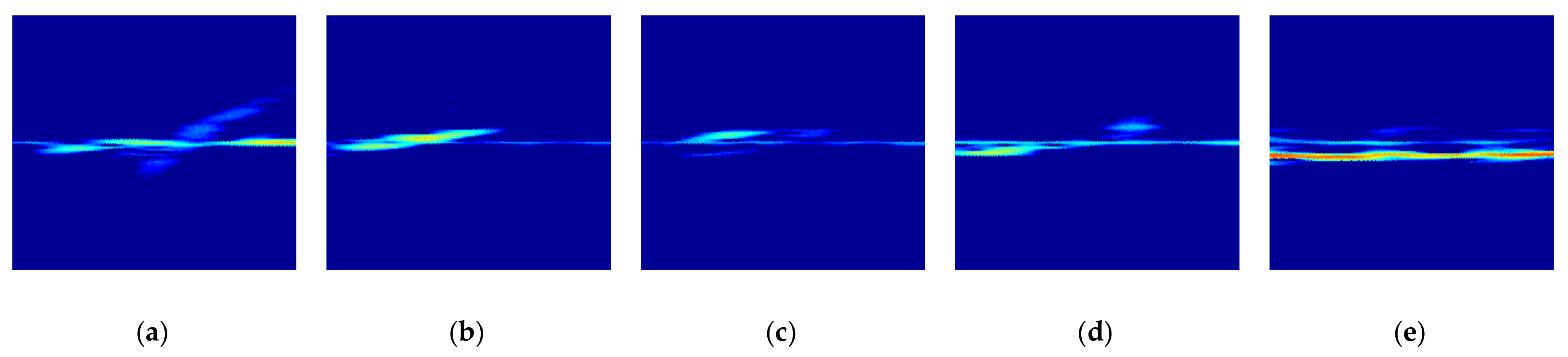 Sensors 21 03937 g007 Sensors 21 03937 g007