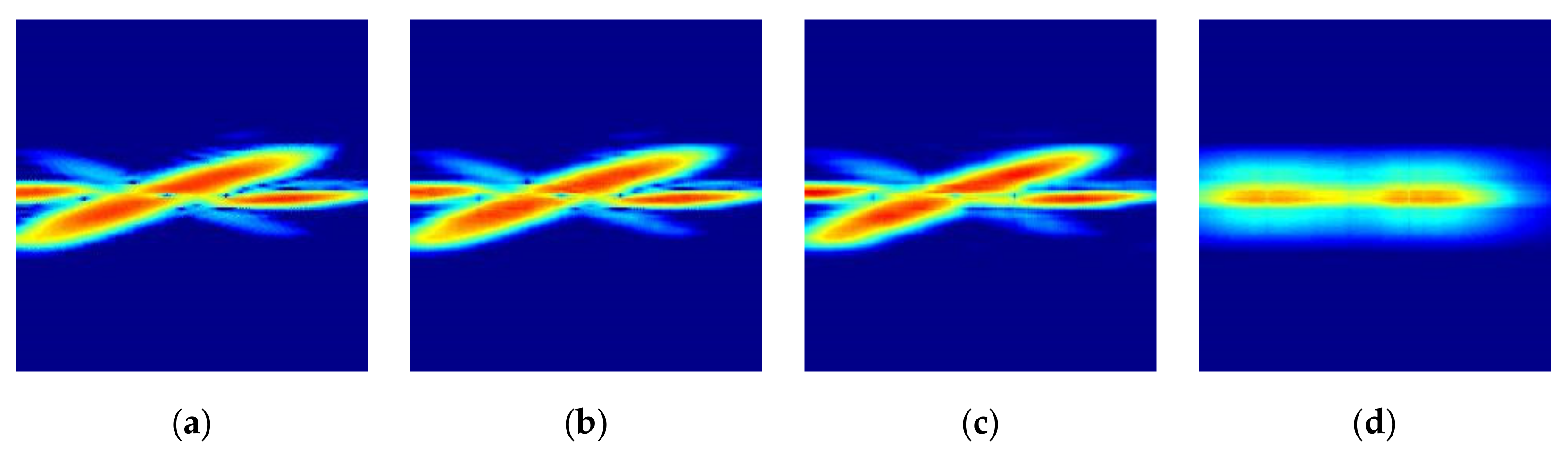 Sensors 21 03937 g009 Sensors 21 03937 g009