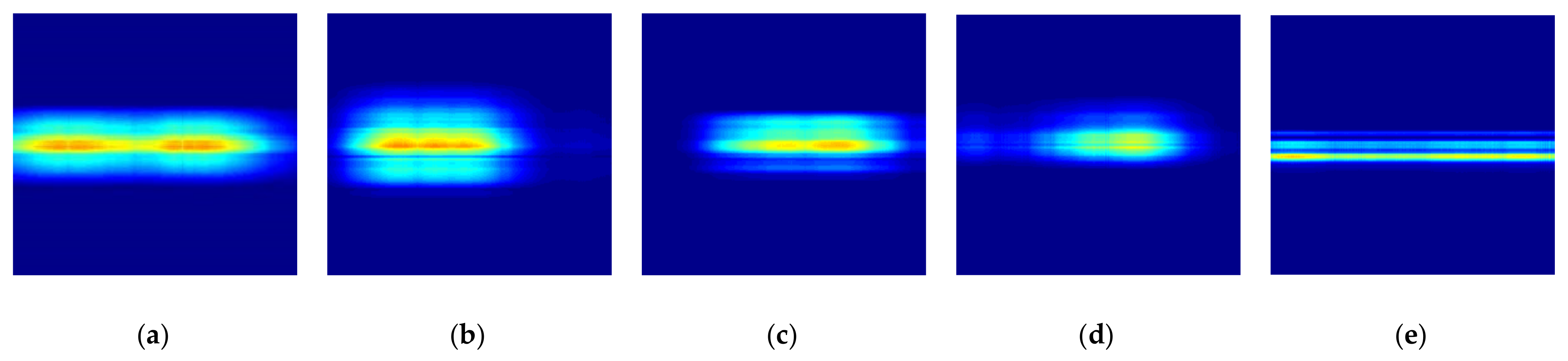 Sensors 21 03937 g010 Sensors 21 03937 g010