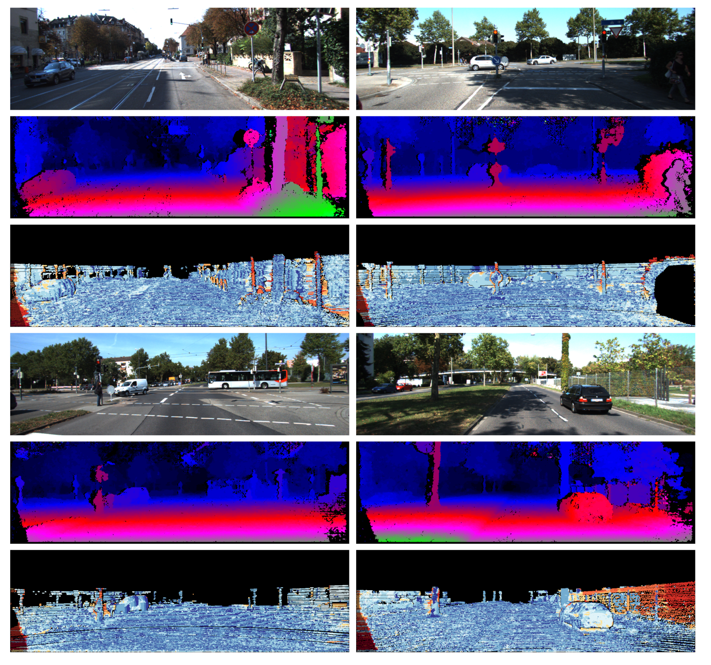 Sensors 21 03938 g011 Sensors 21 03938 g011