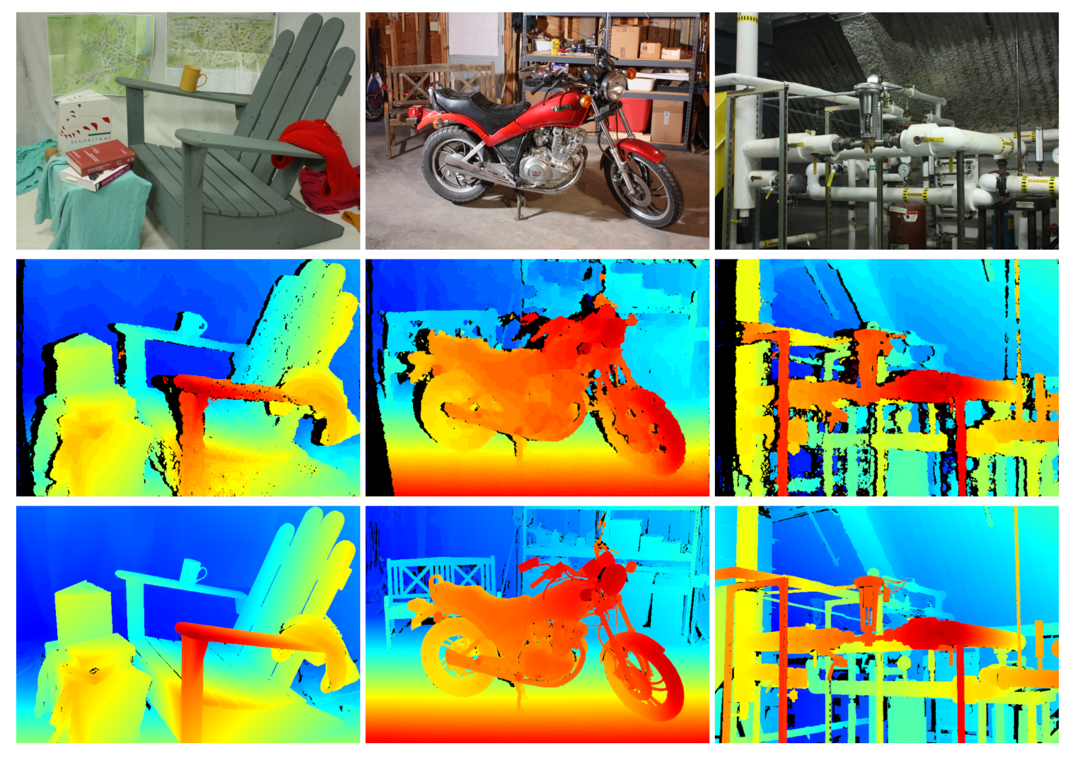 Sensors 21 03938 g012 Sensors 21 03938 g012