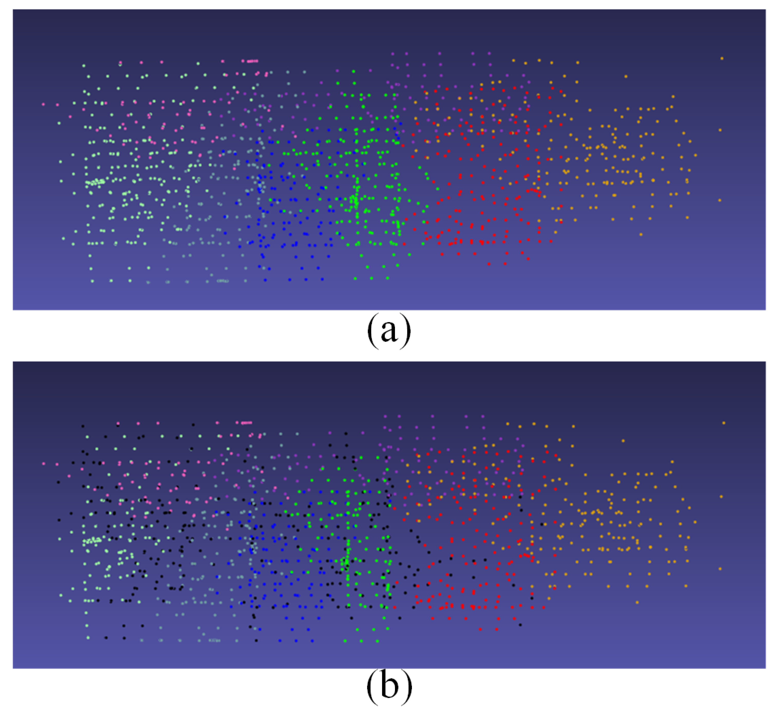 Sensors 21 03939 g004