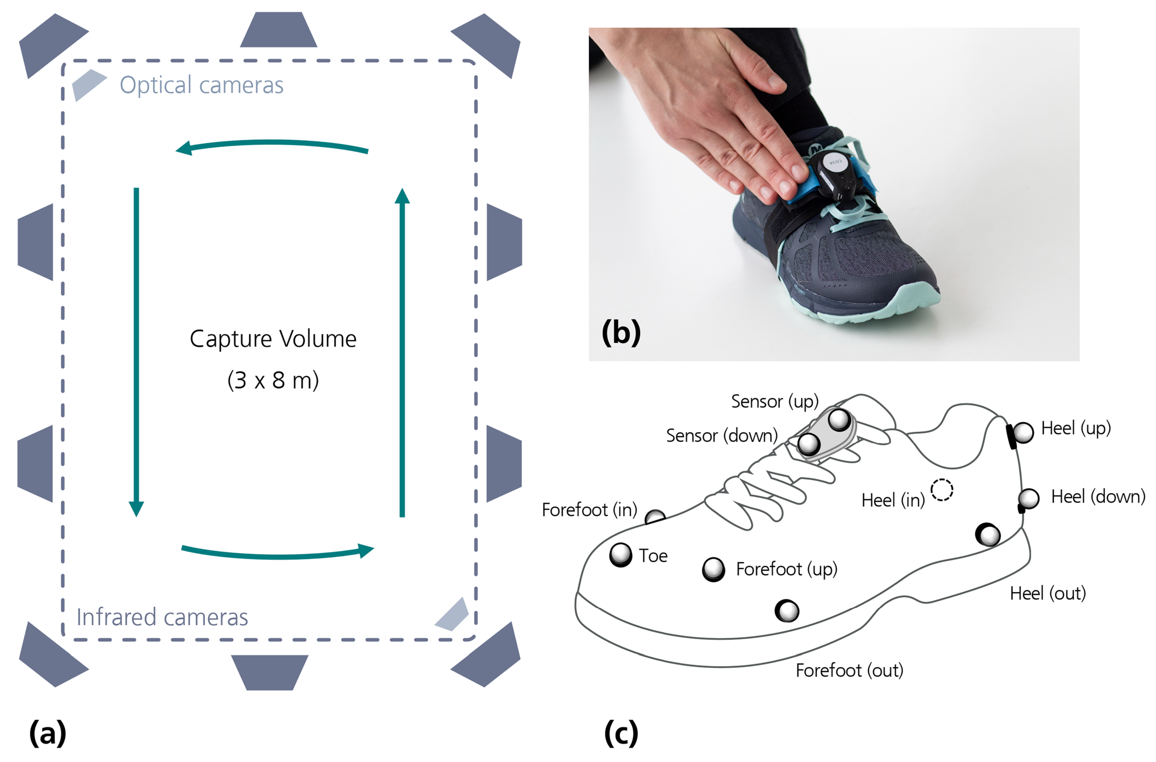 Sensors 21 03940 g001