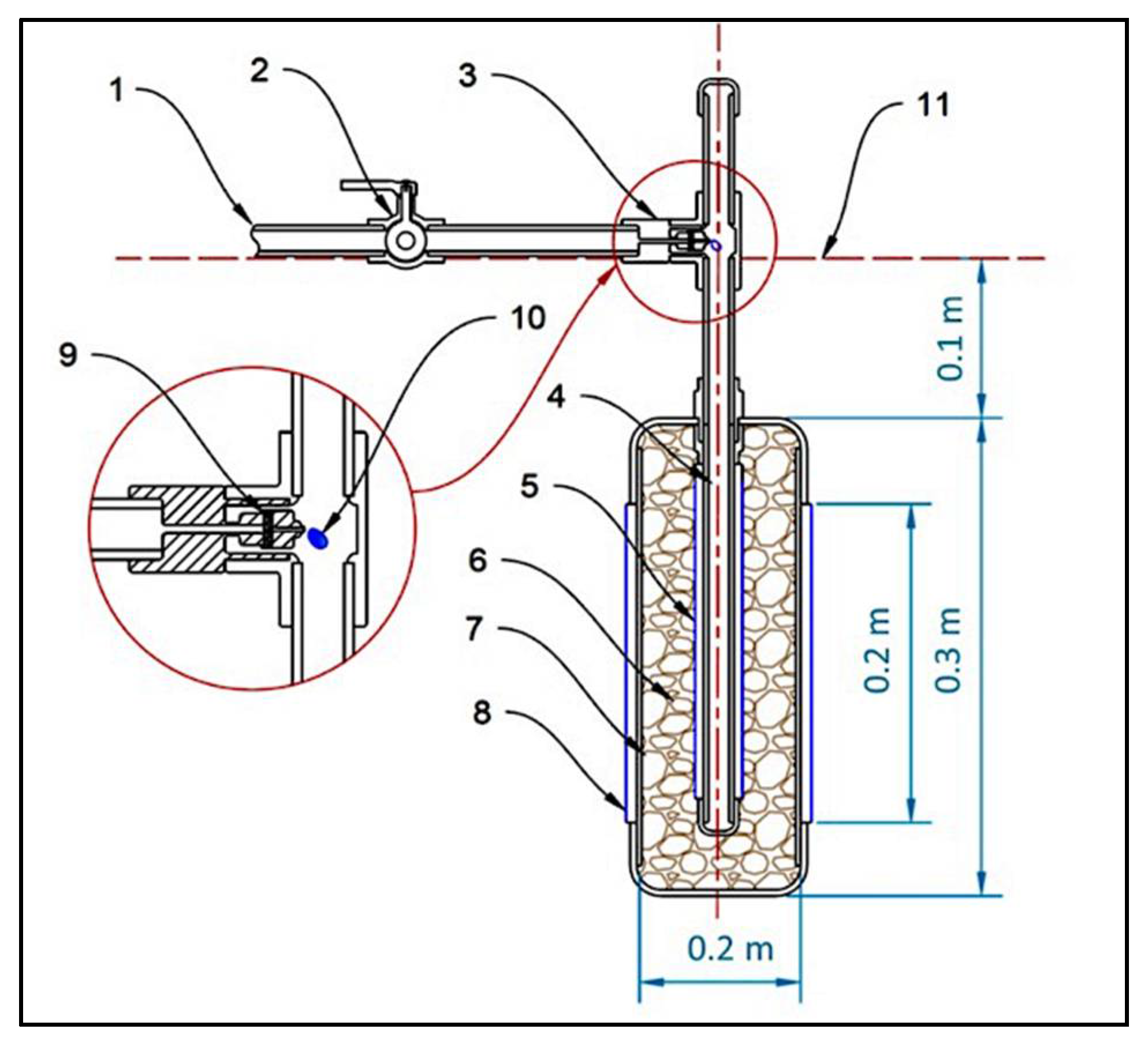 Sensors 21 03942 g002
