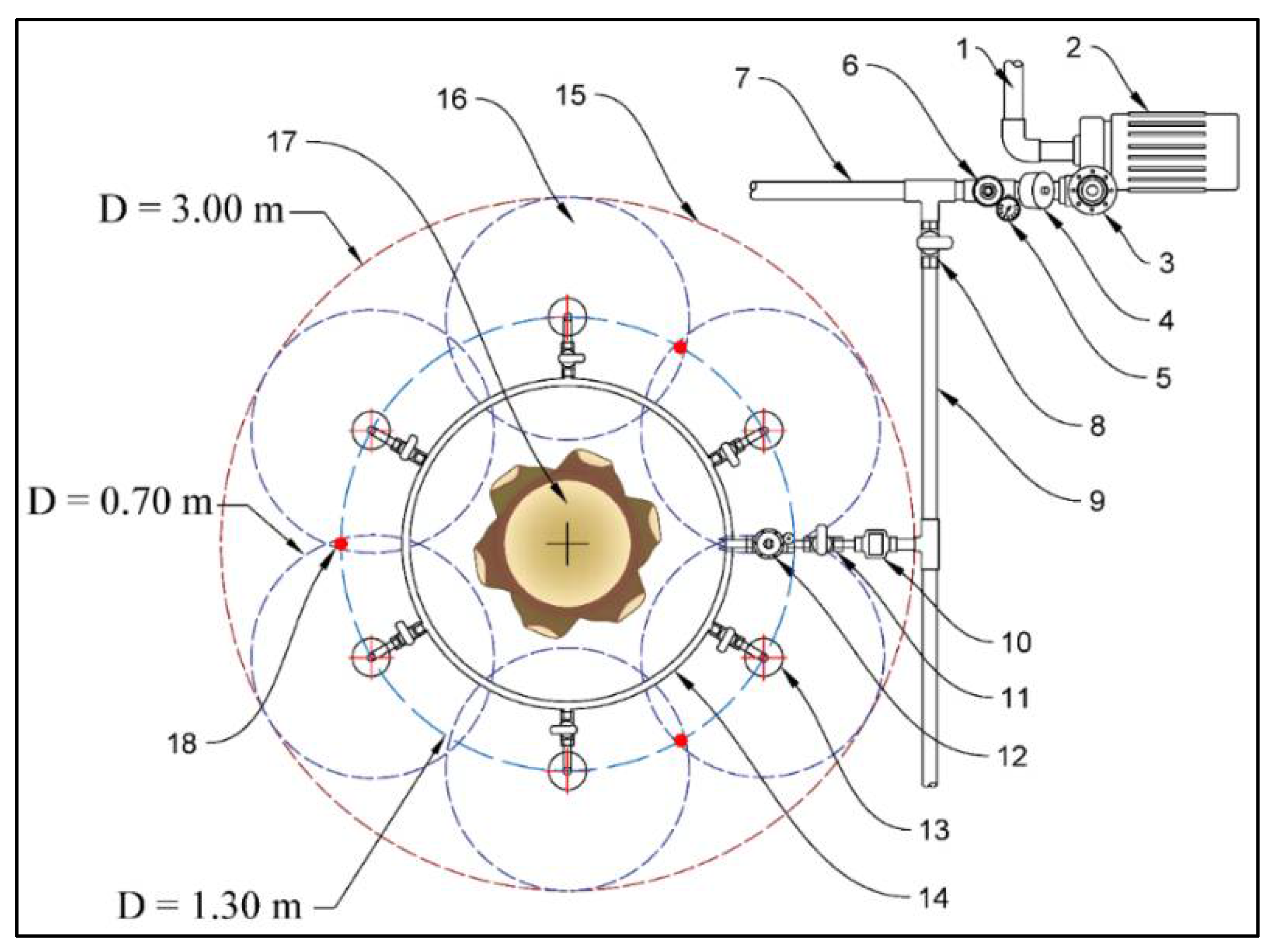 Sensors 21 03942 g003