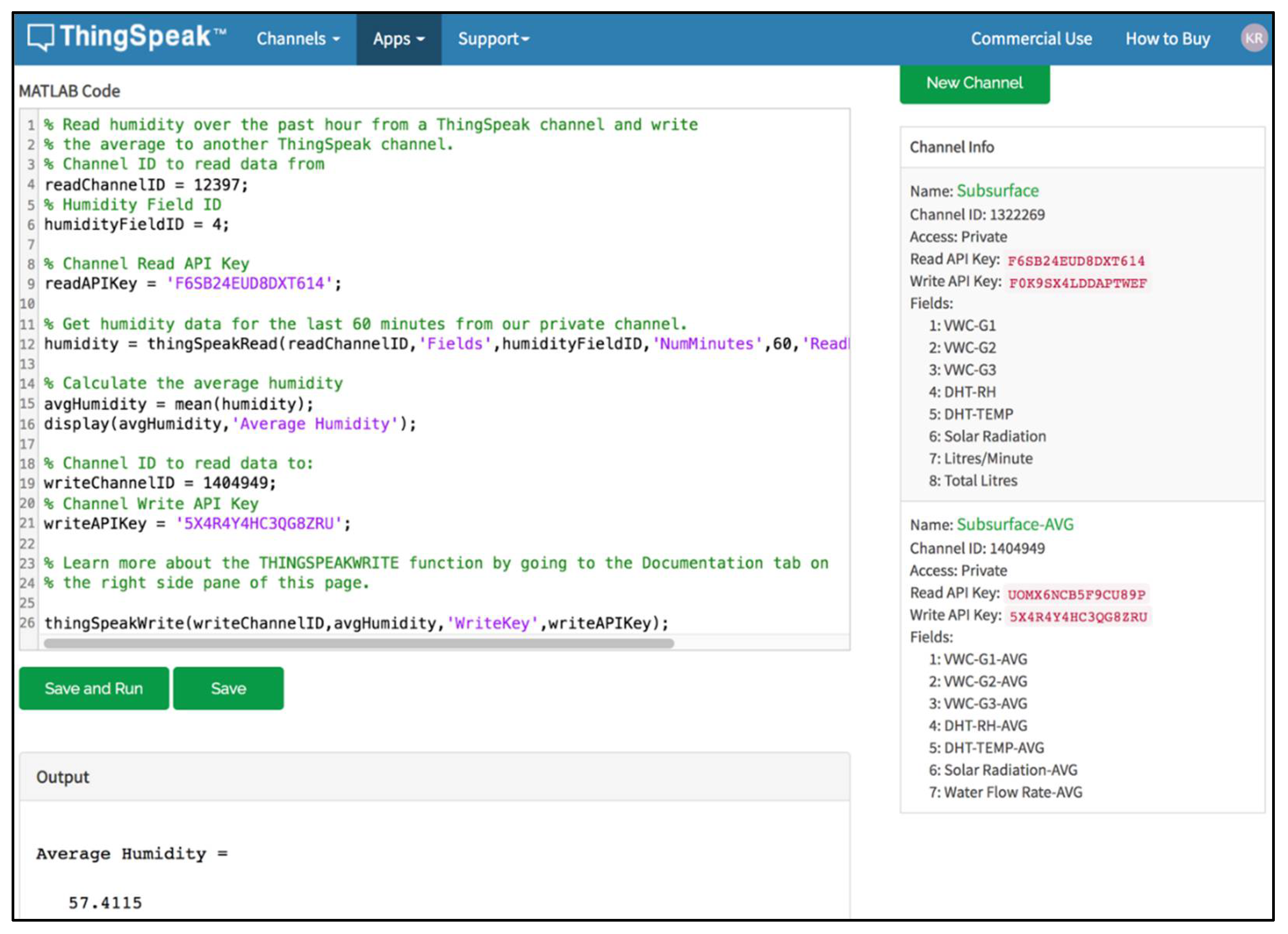 Sensors 21 03942 g007