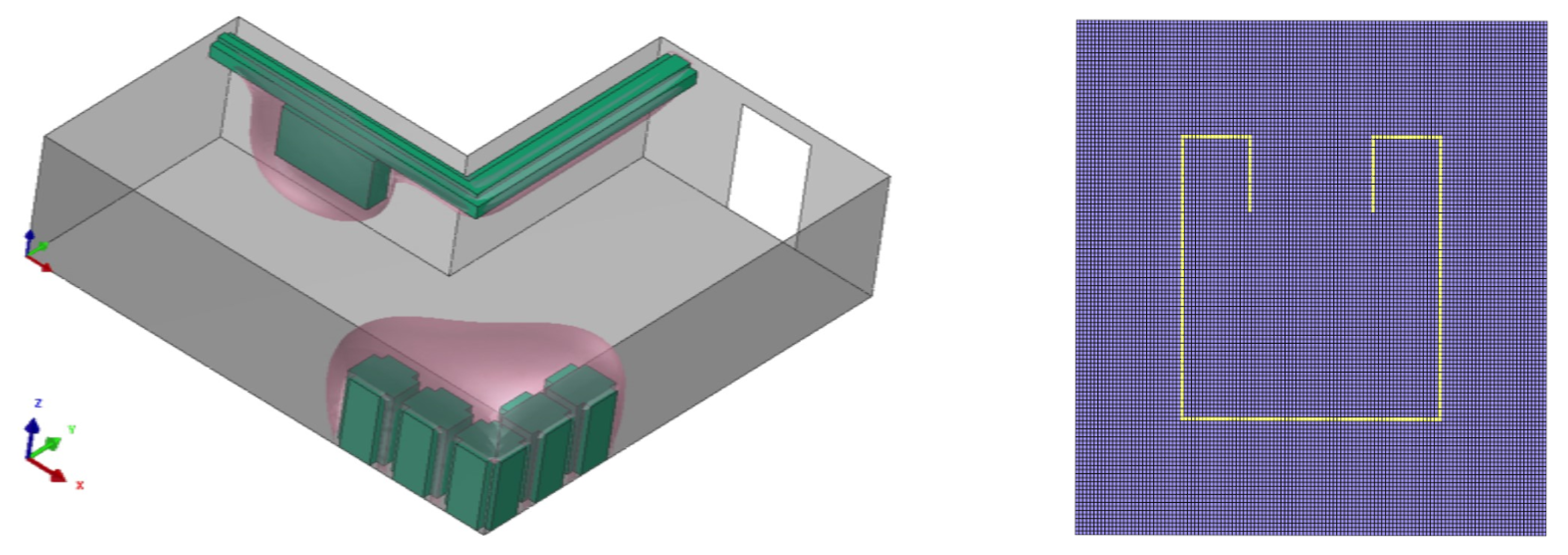 Sensors 21 03943 g001