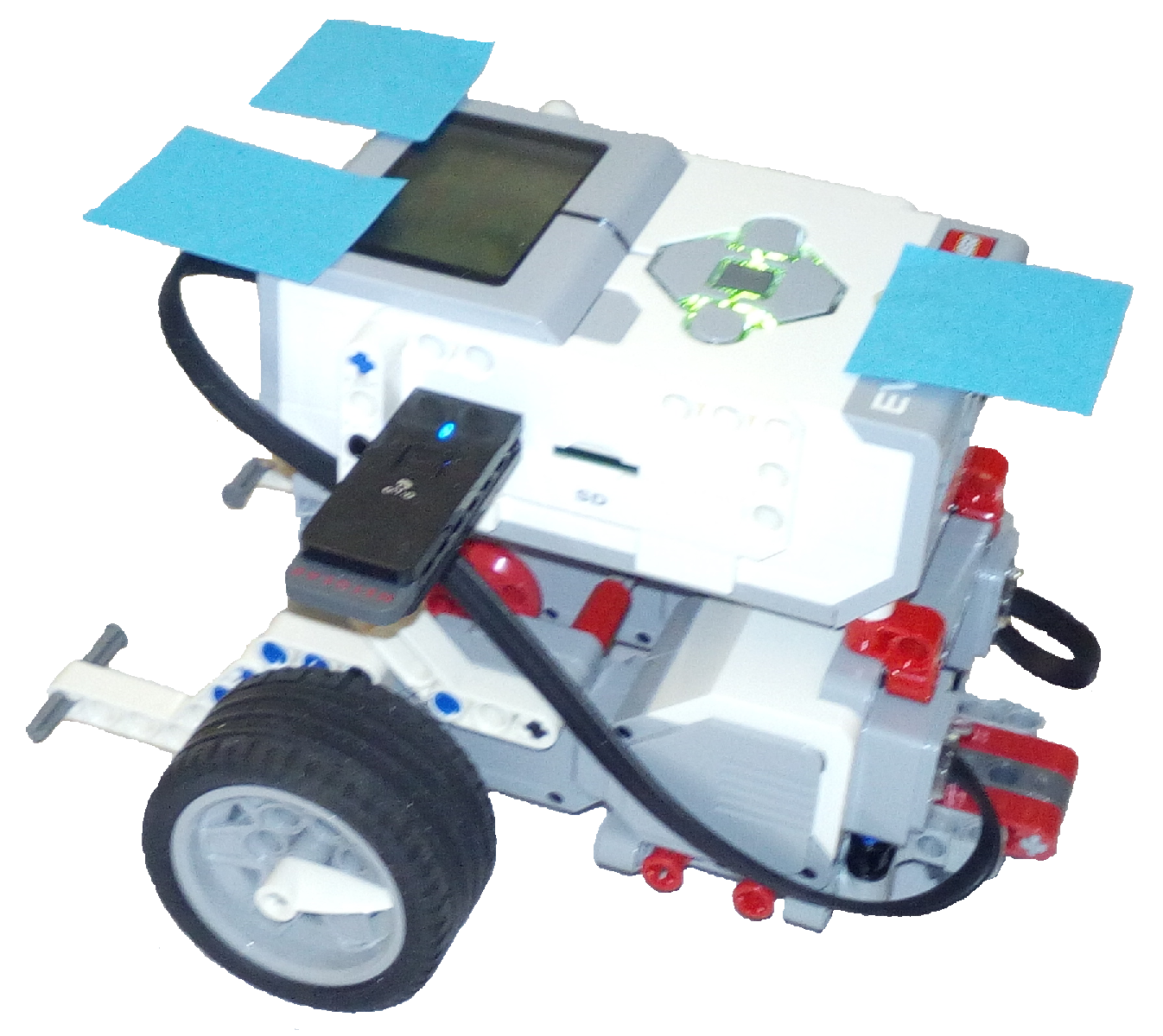 Sensors 21 03943 g003