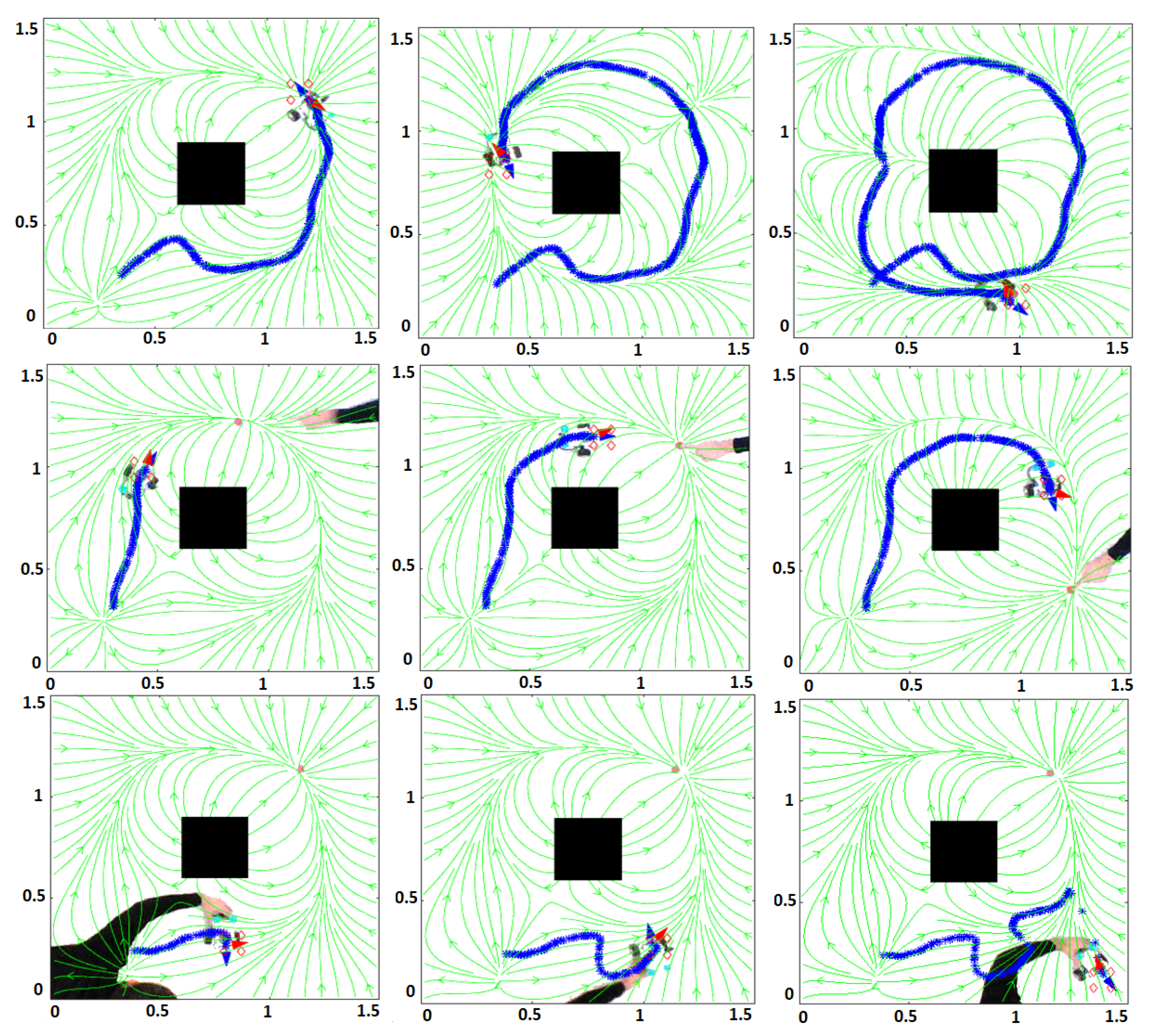 Sensors 21 03943 g007