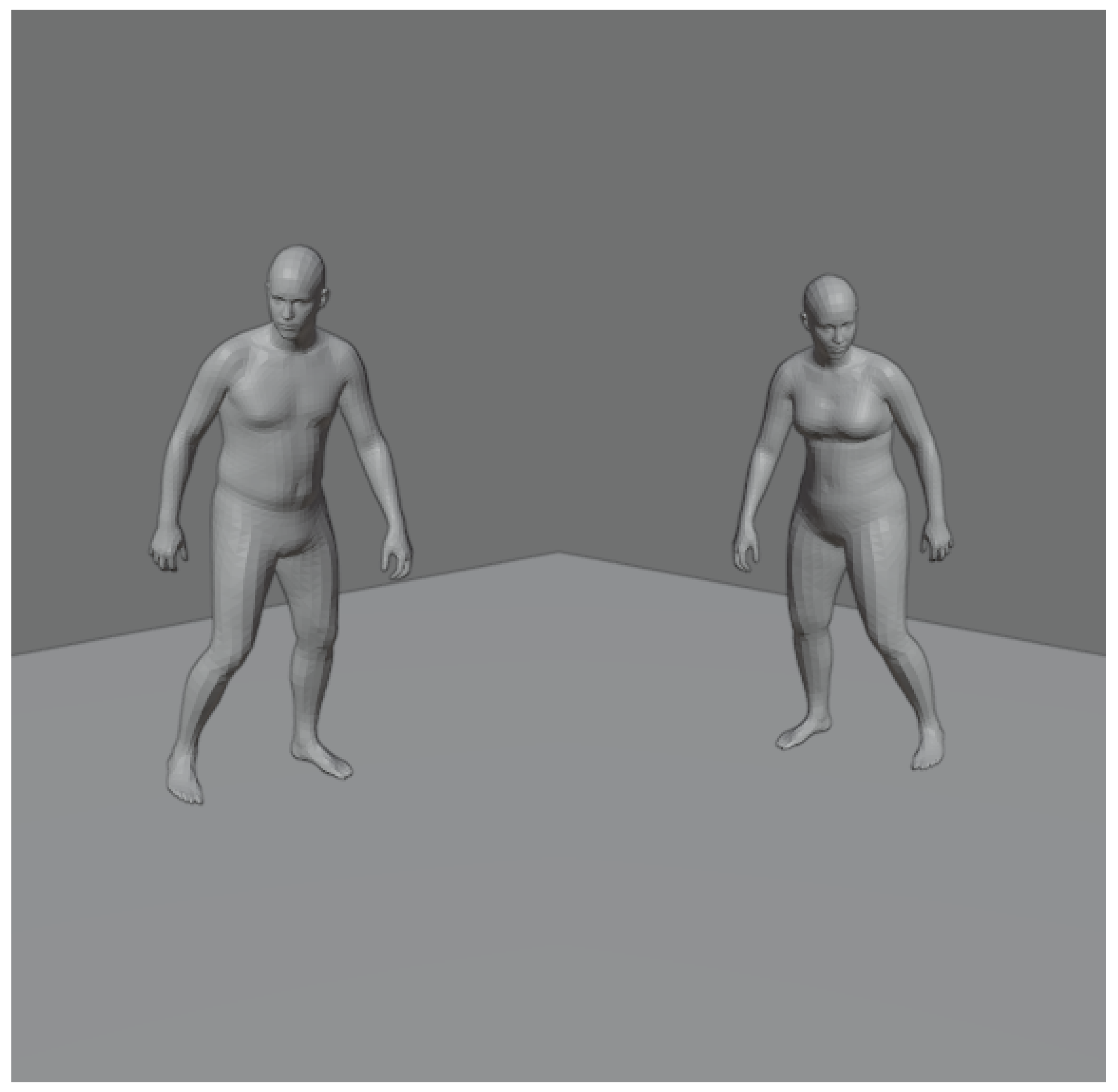 Sensors 21 03945 g002