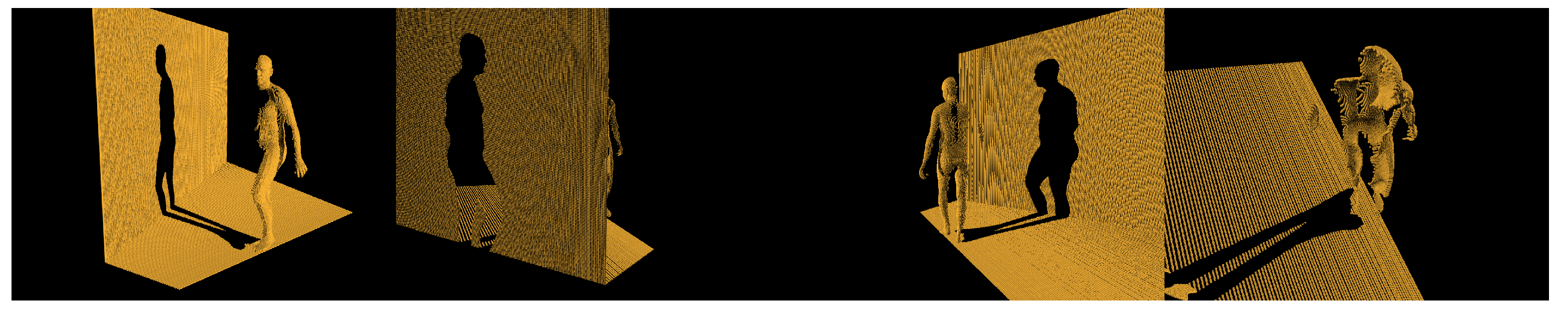 Sensors 21 03945 g003