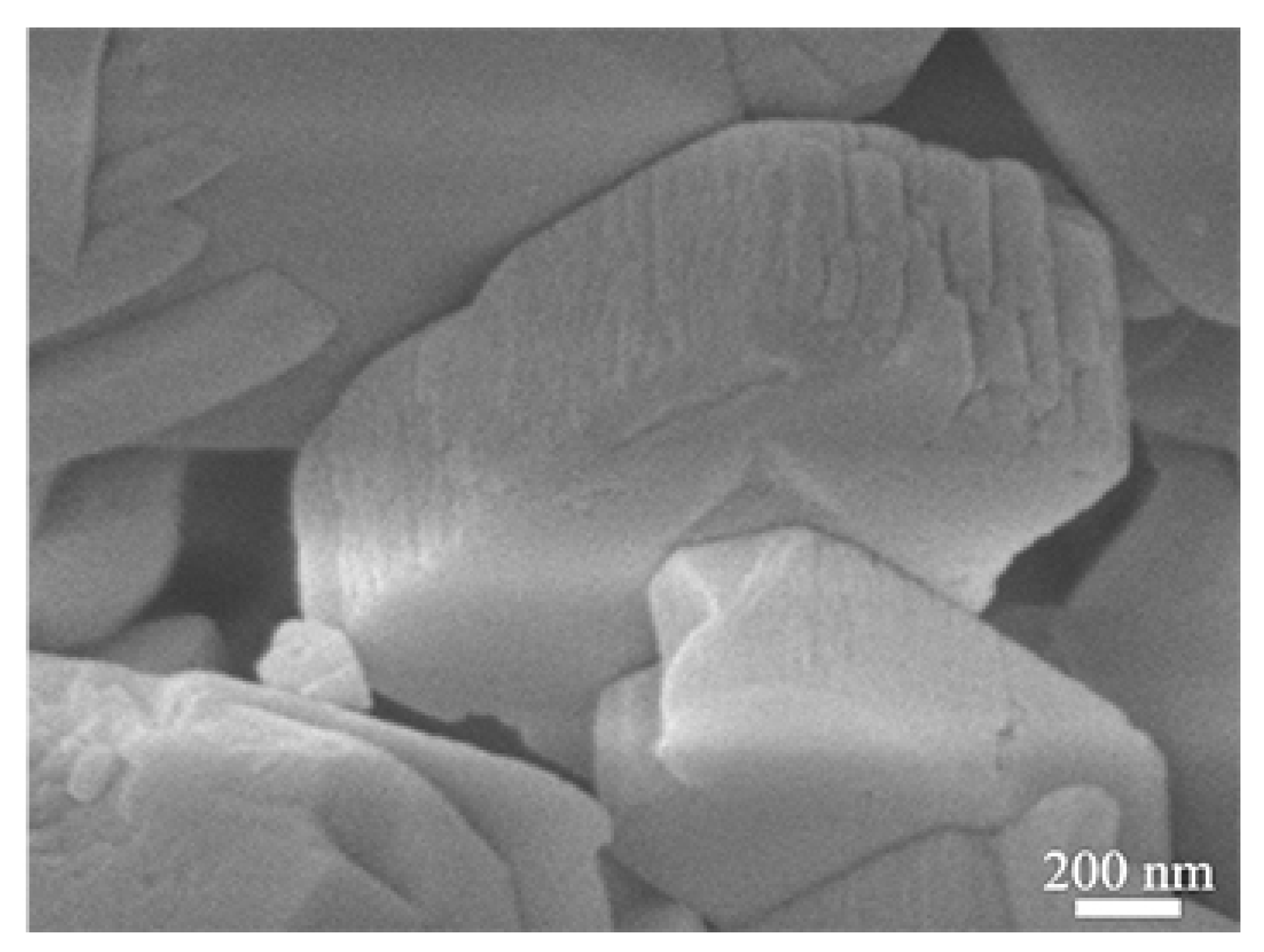 Sensors 21 03947 g005