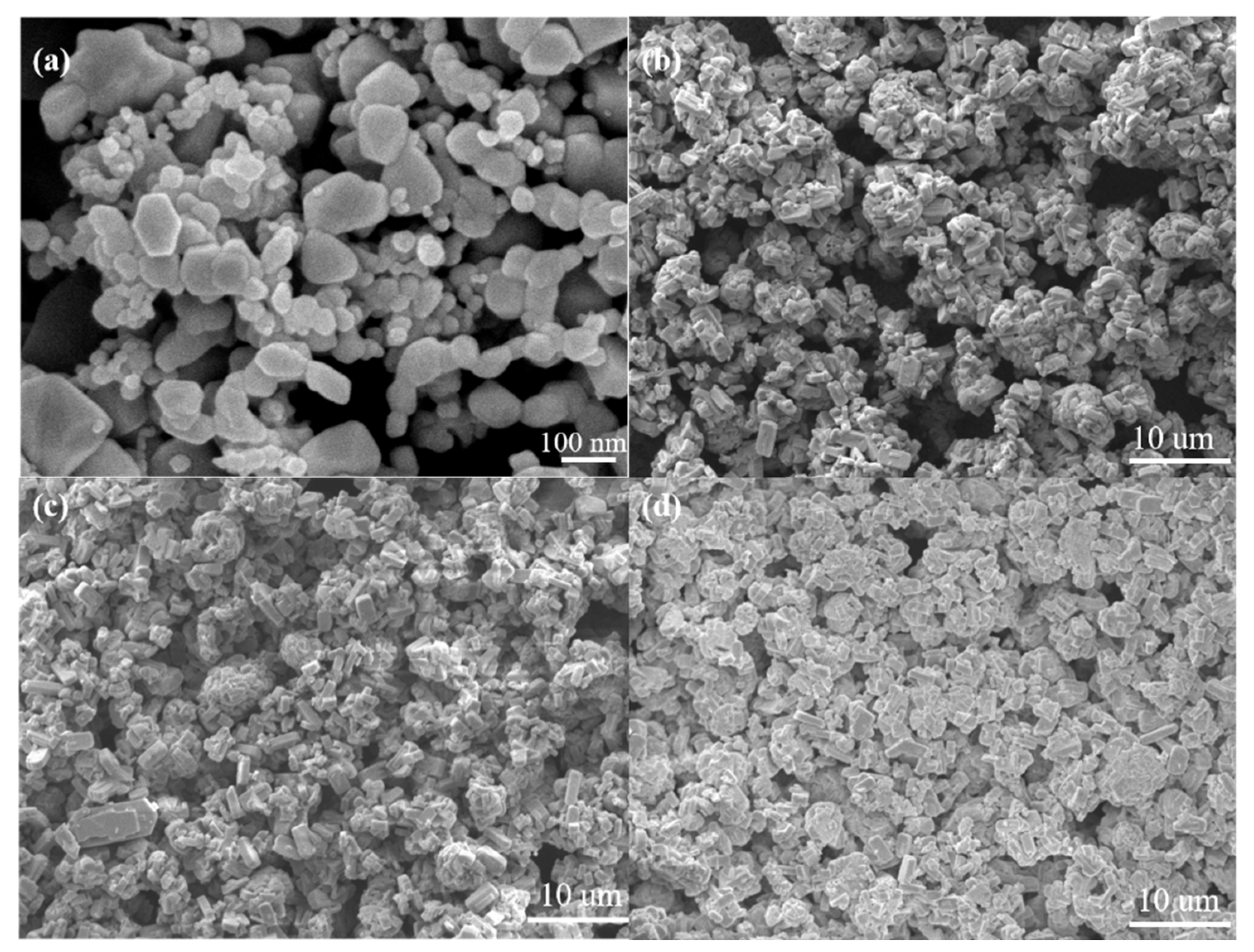 Sensors 21 03947 g007