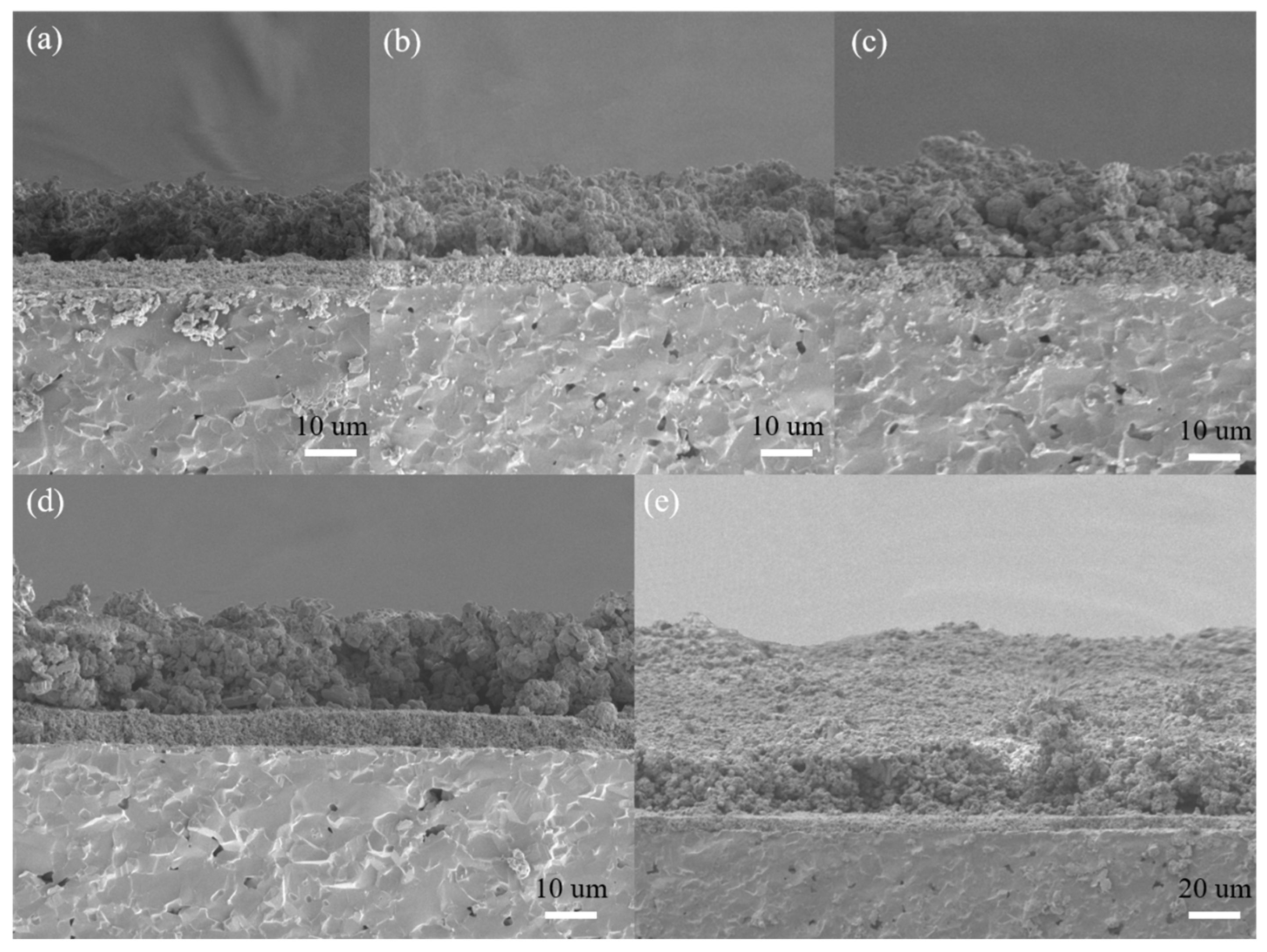 Sensors 21 03947 g009