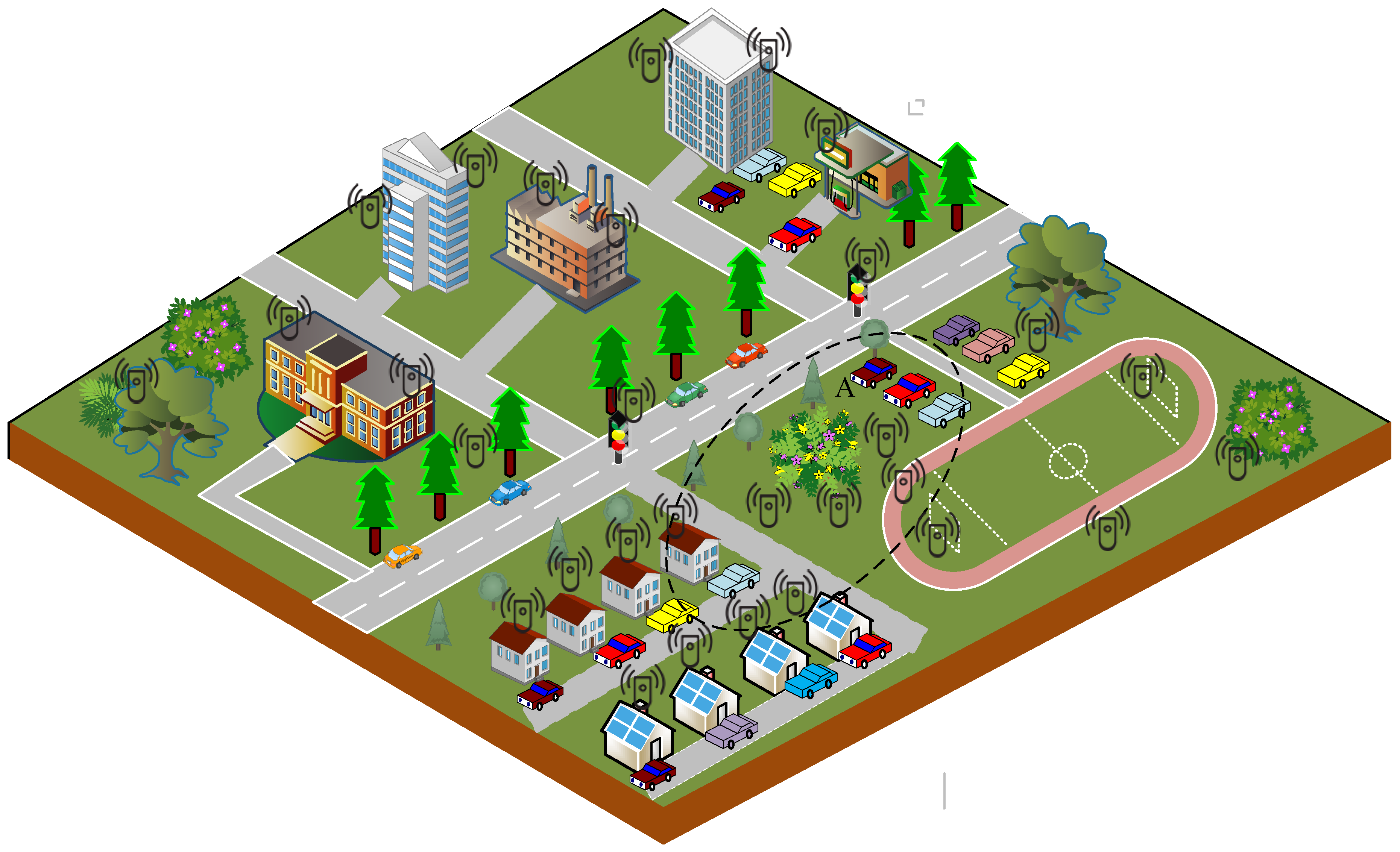 Sensors 21 03948 g001 Sensors 21 03948 g001