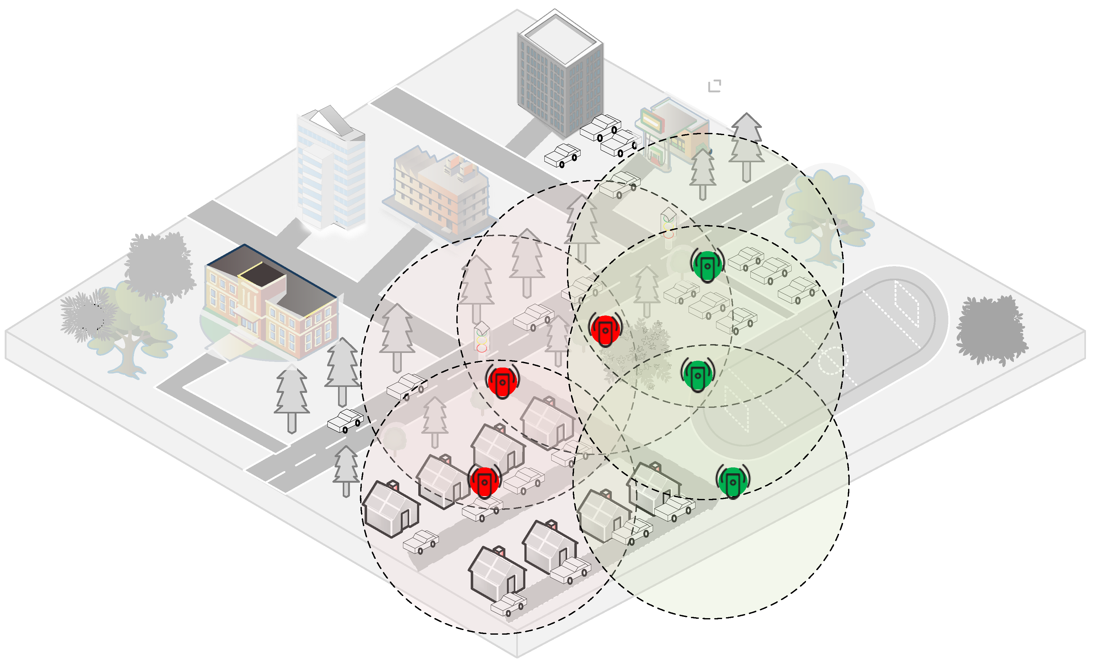 Sensors 21 03948 g005 Sensors 21 03948 g005