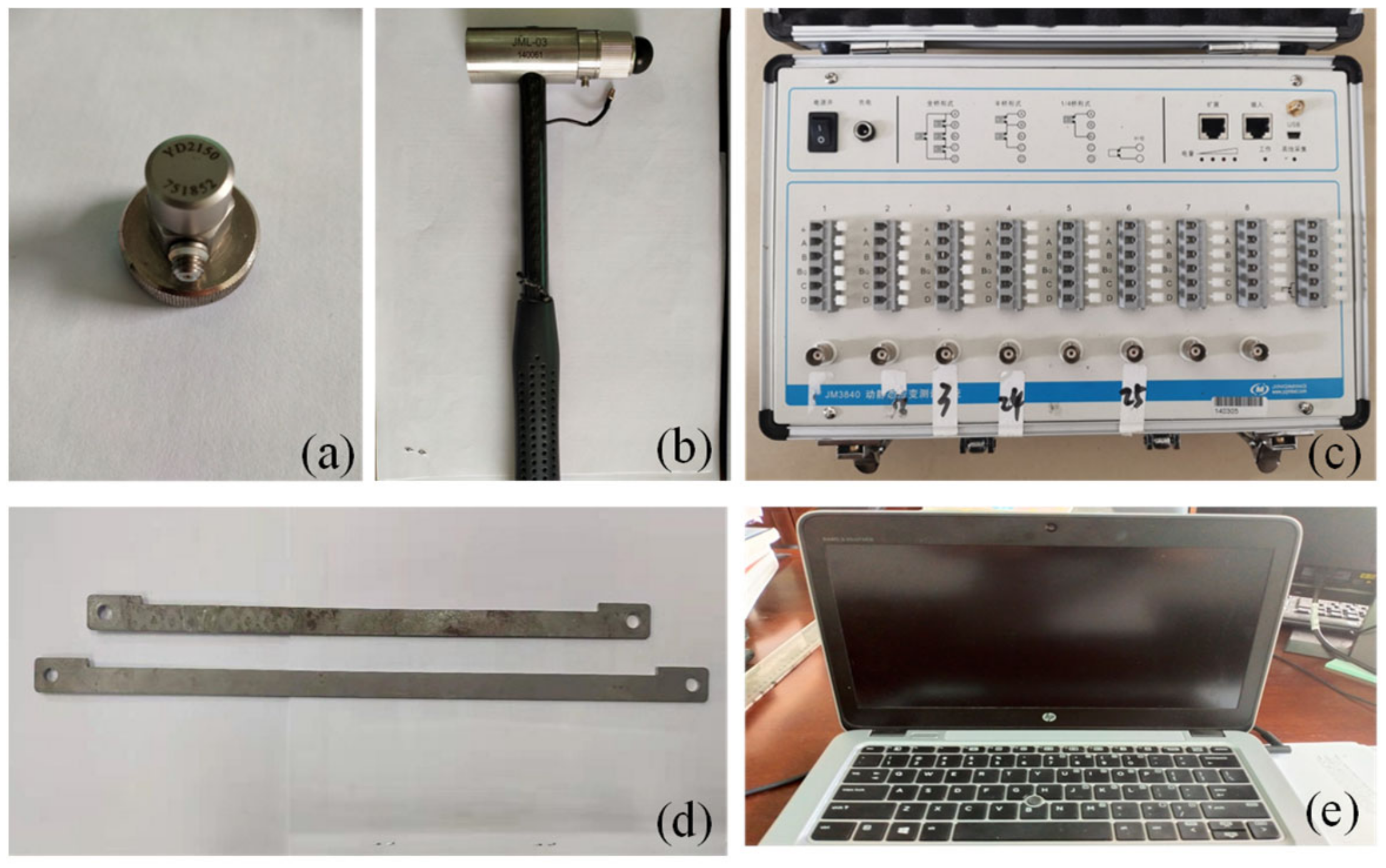 Sensors 21 03950 g004