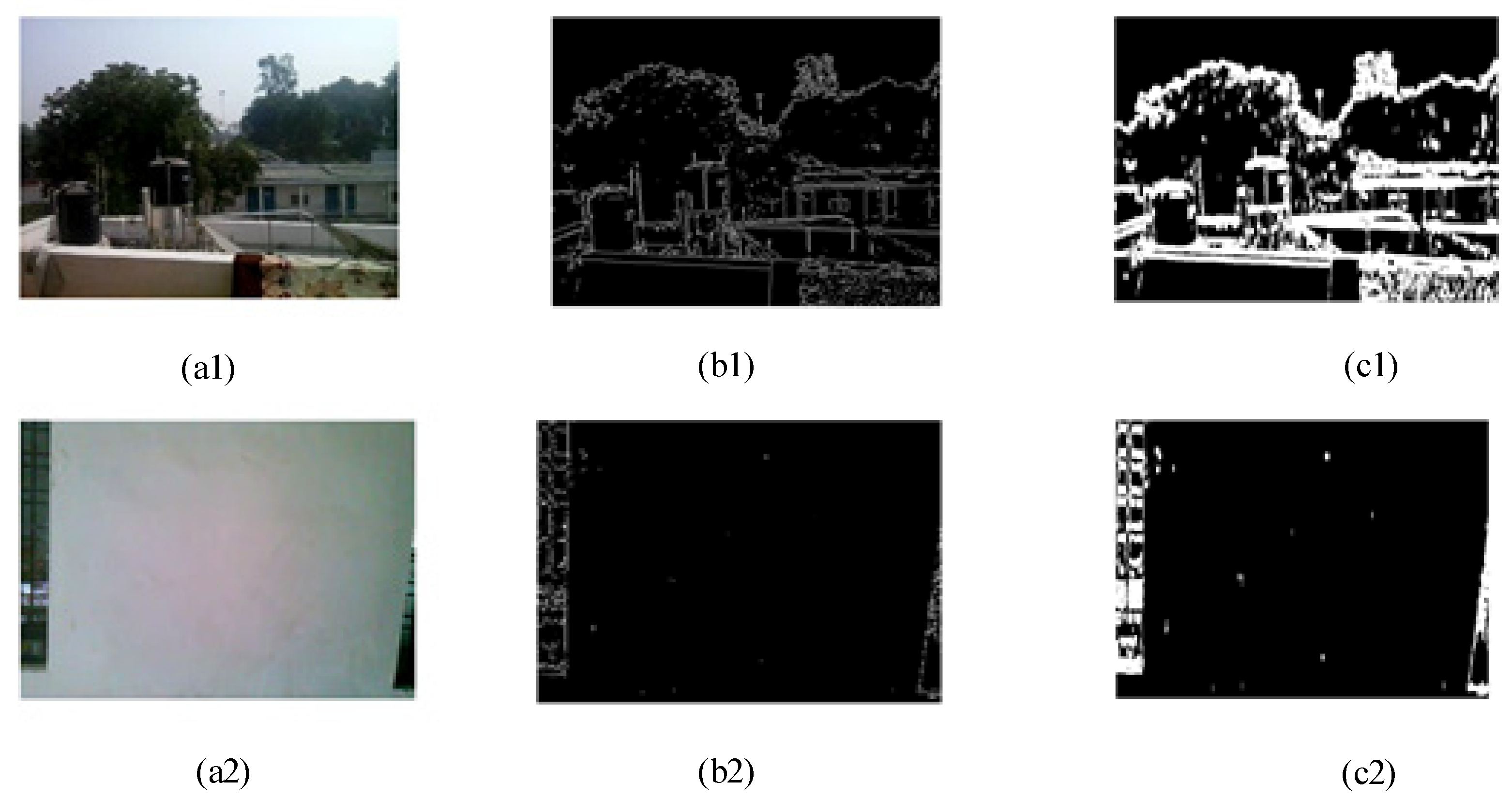 Sensors 21 03953 g002