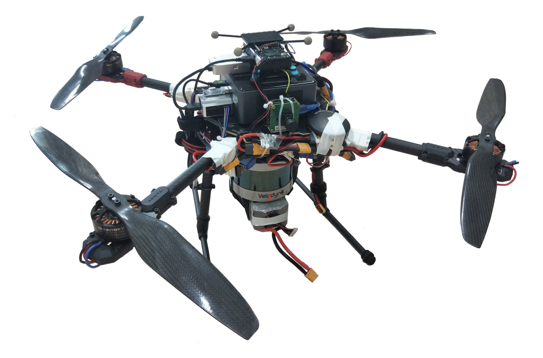 Sensors 21 03955 g008