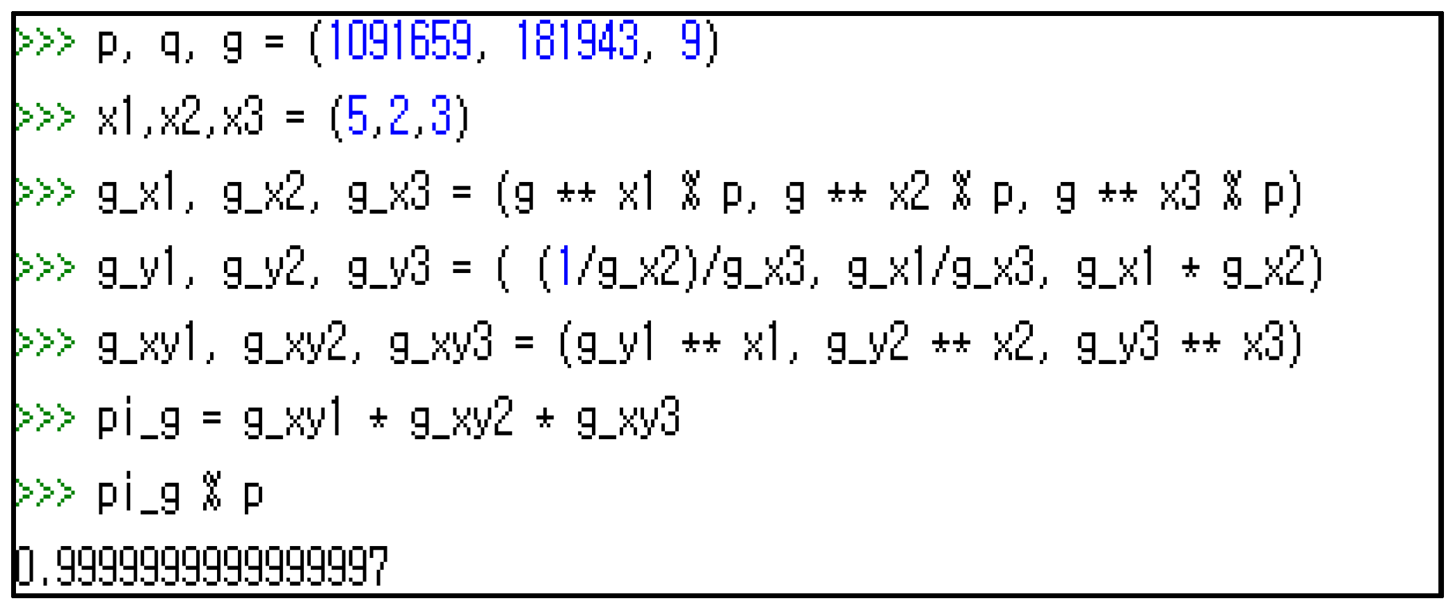 Sensors 21 03958 g001