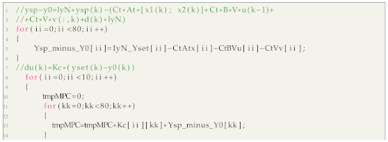 Sensors 21 03959 i001