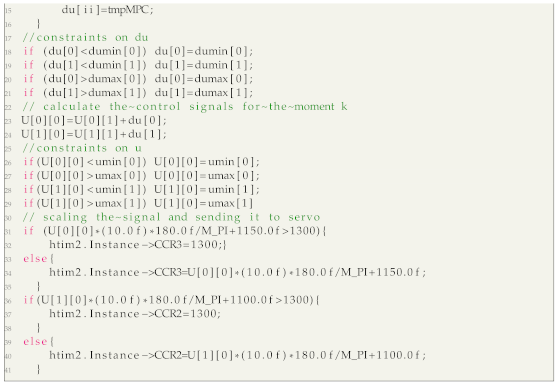 Sensors 21 03959 i002