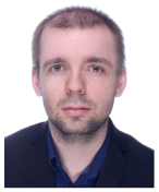 Sensors 21 03959 i003