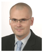 Sensors 21 03959 i004