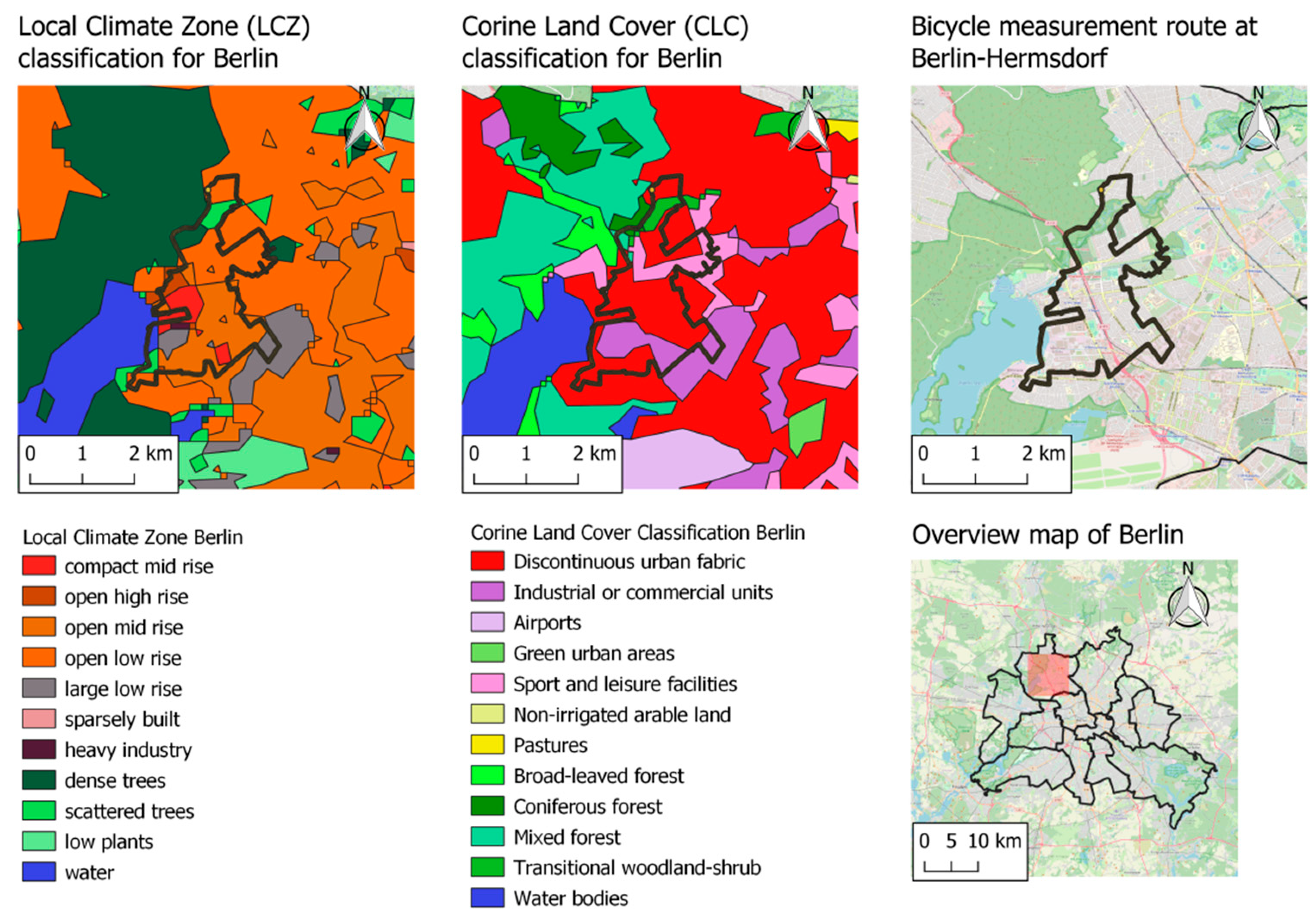 Sensors 21 03960 g006 Sensors 21 03960 g006