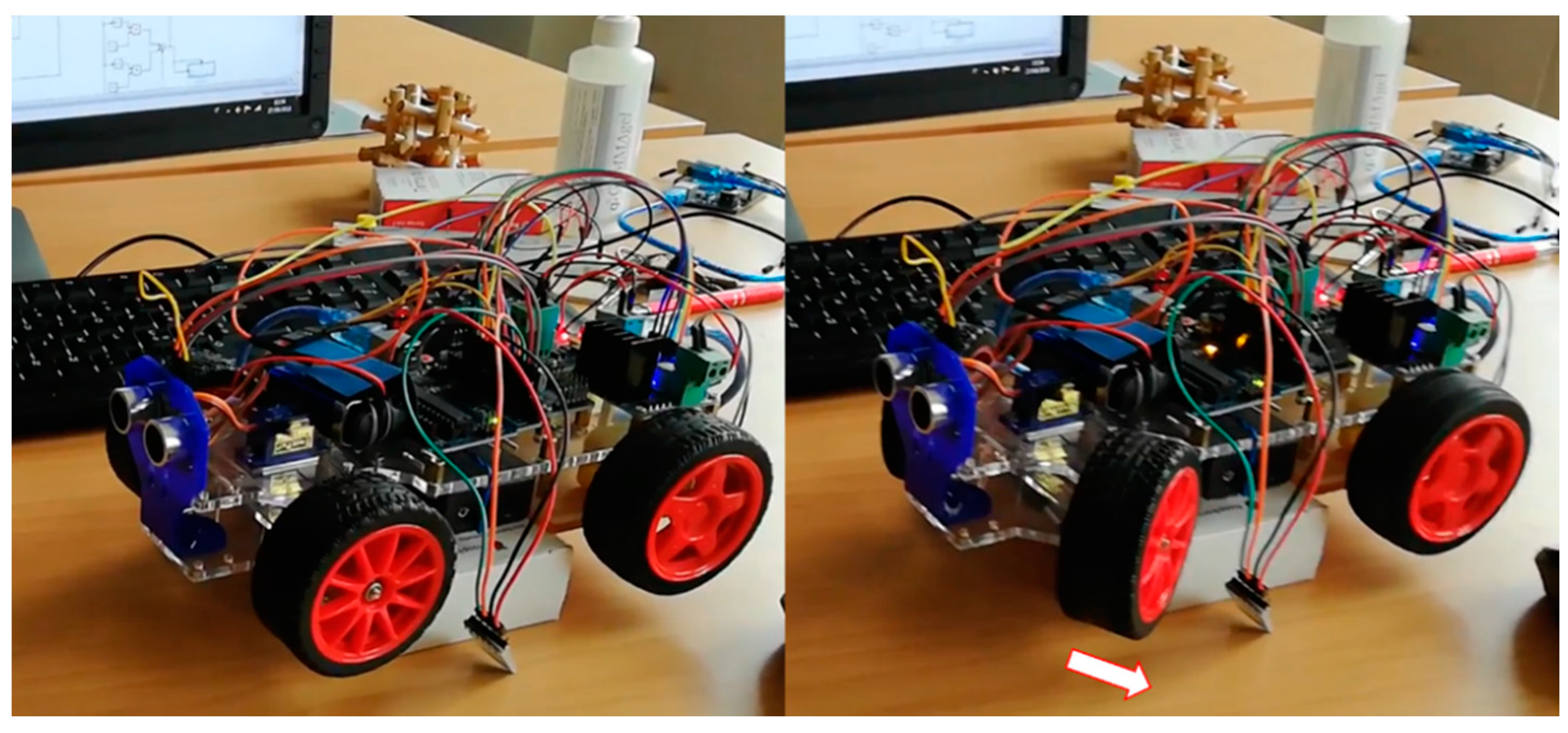 Sensors 21 03961 g006