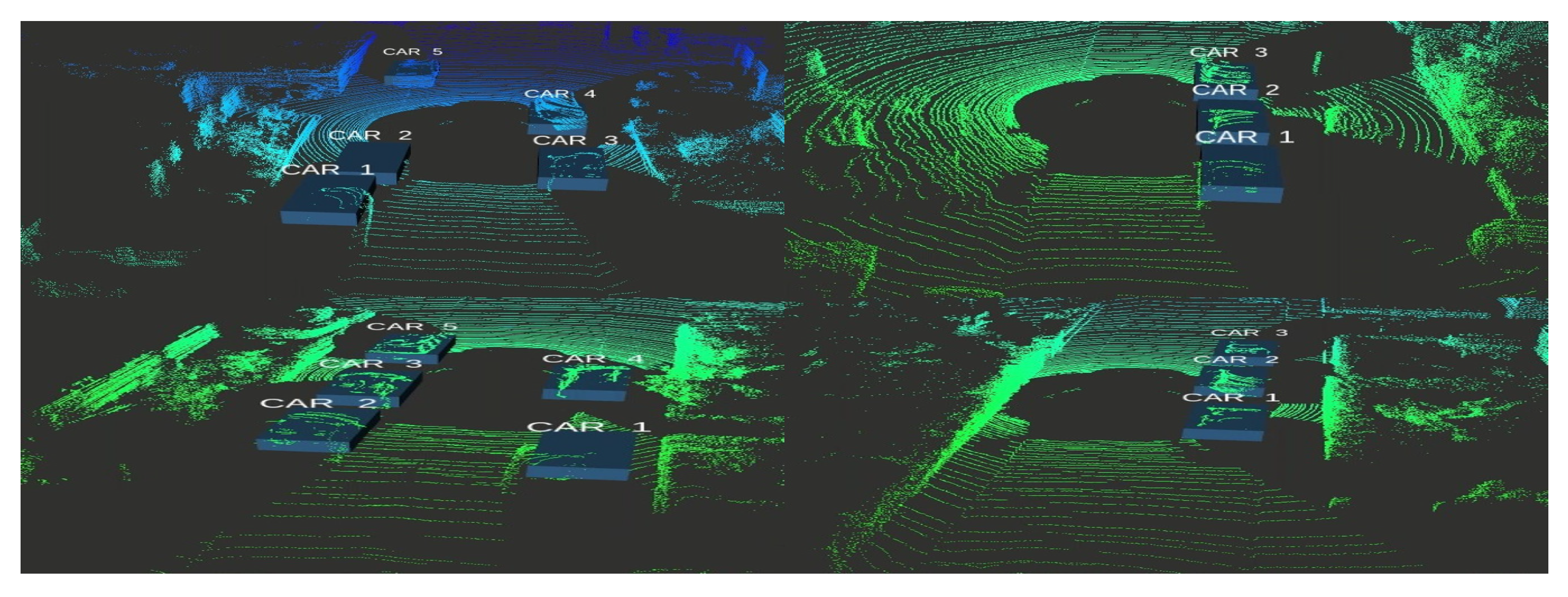 Sensors 21 03964 g009