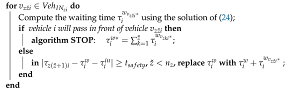 Sensors 21 03968 i001