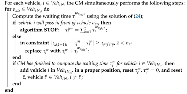 Sensors 21 03968 i002