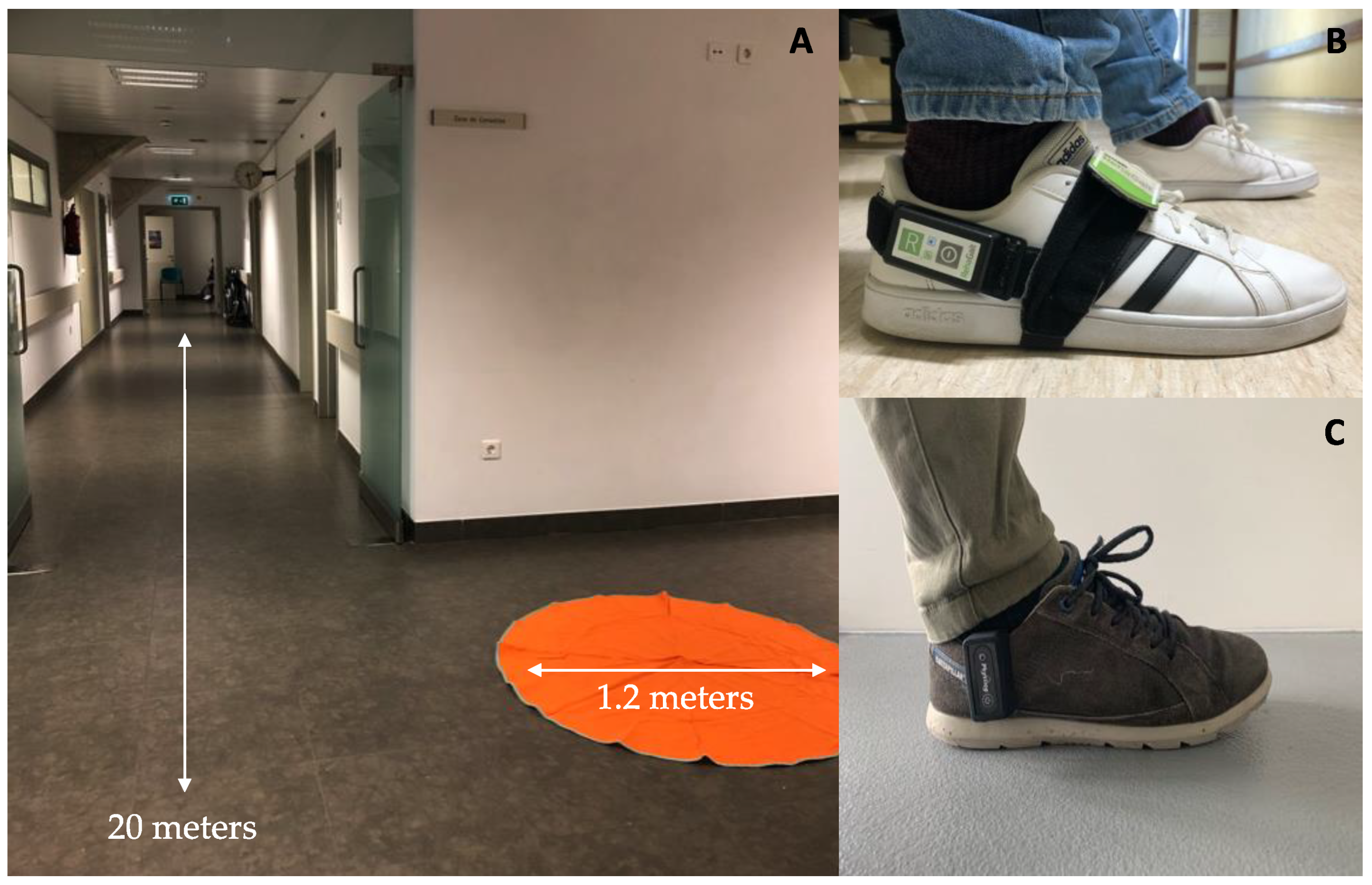 Sensors 21 03974 g001 Sensors 21 03974 g001