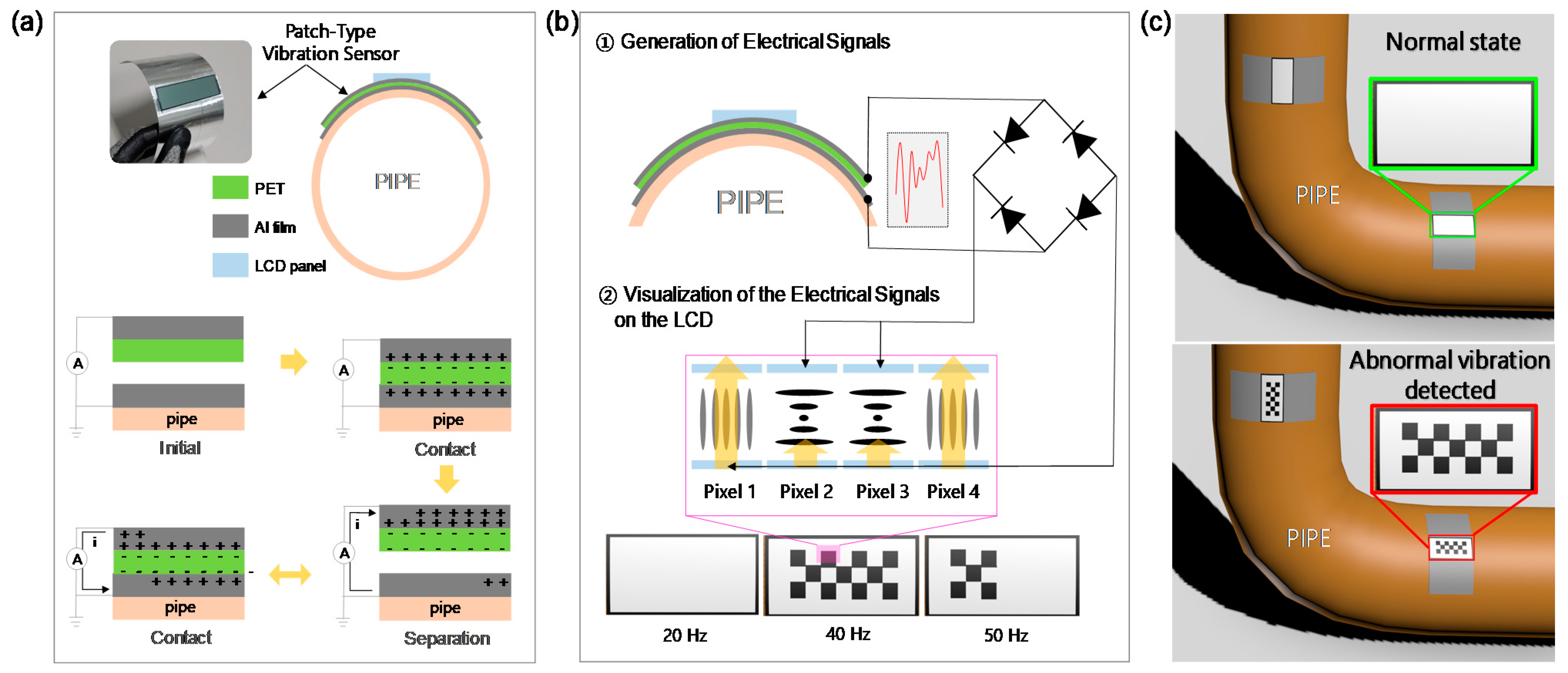 Sensors 21 03976 g001