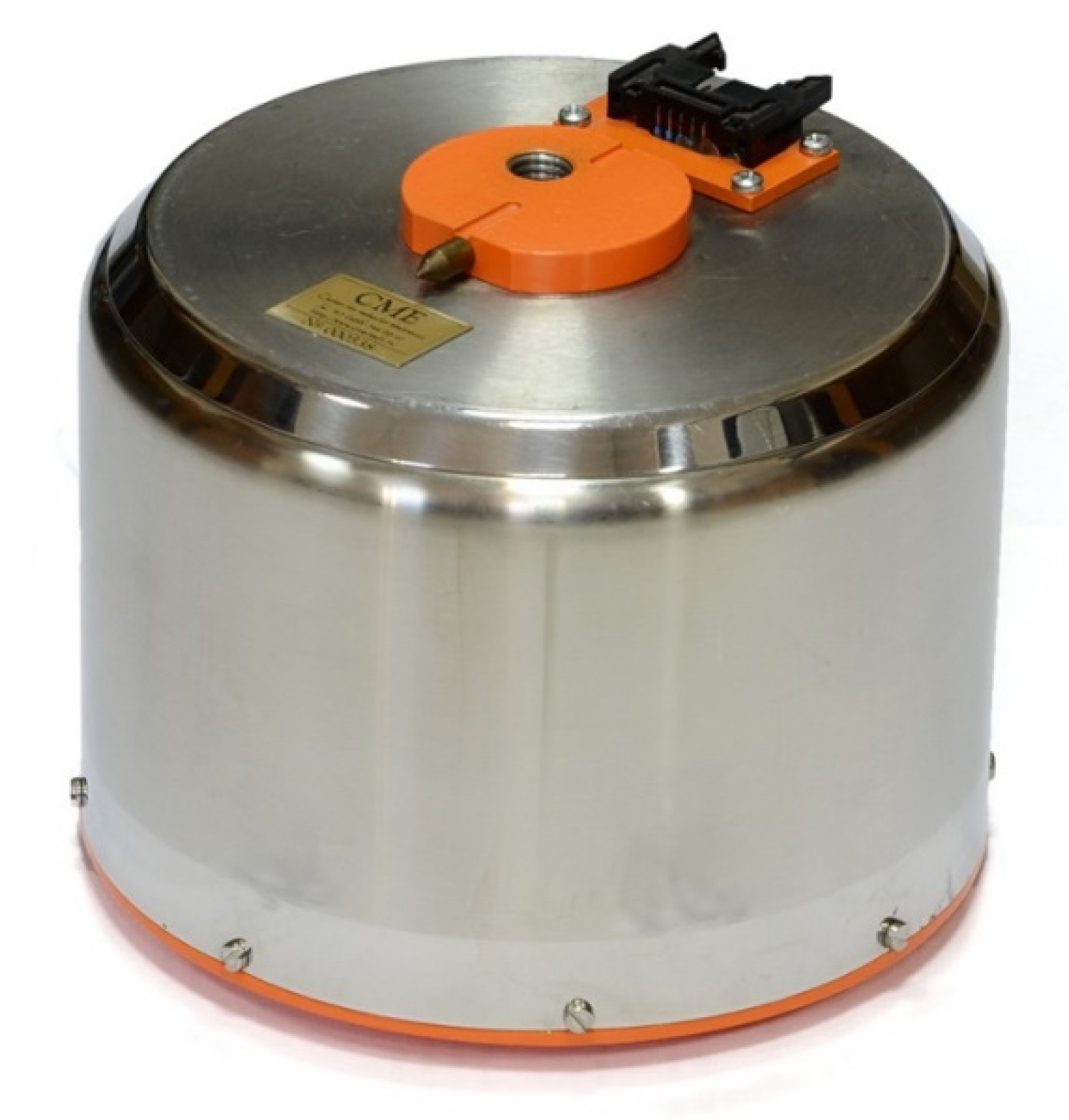 Sensors 21 03979 g005 Sensors 21 03979 g005