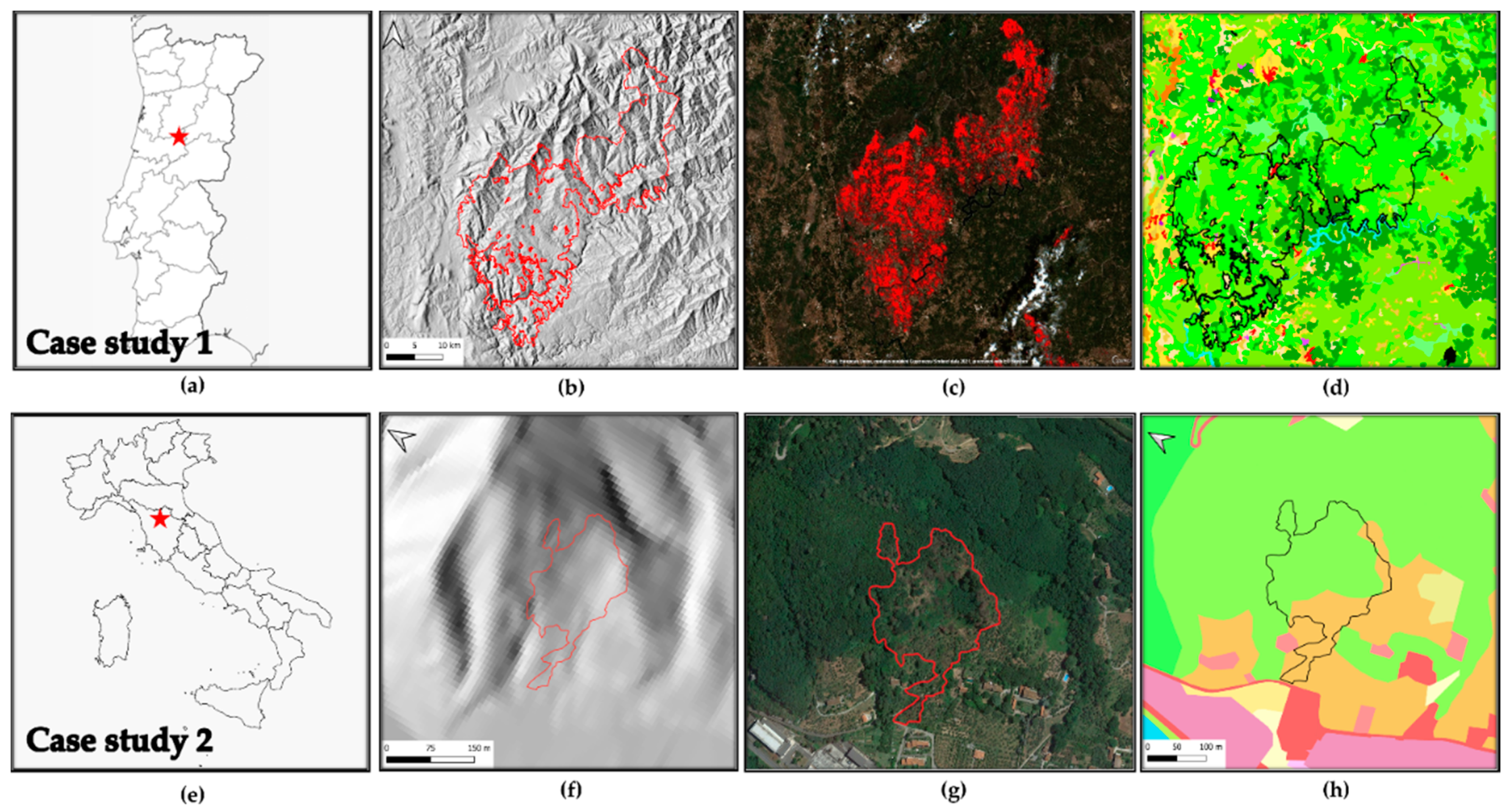 Sensors 21 03982 g002