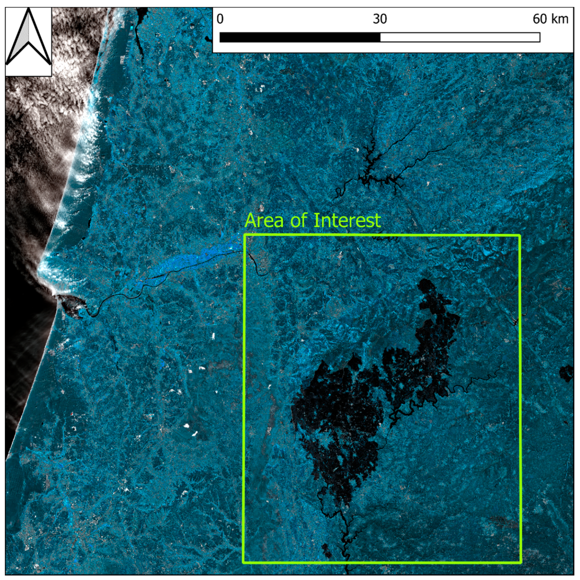 Sensors 21 03982 g004
