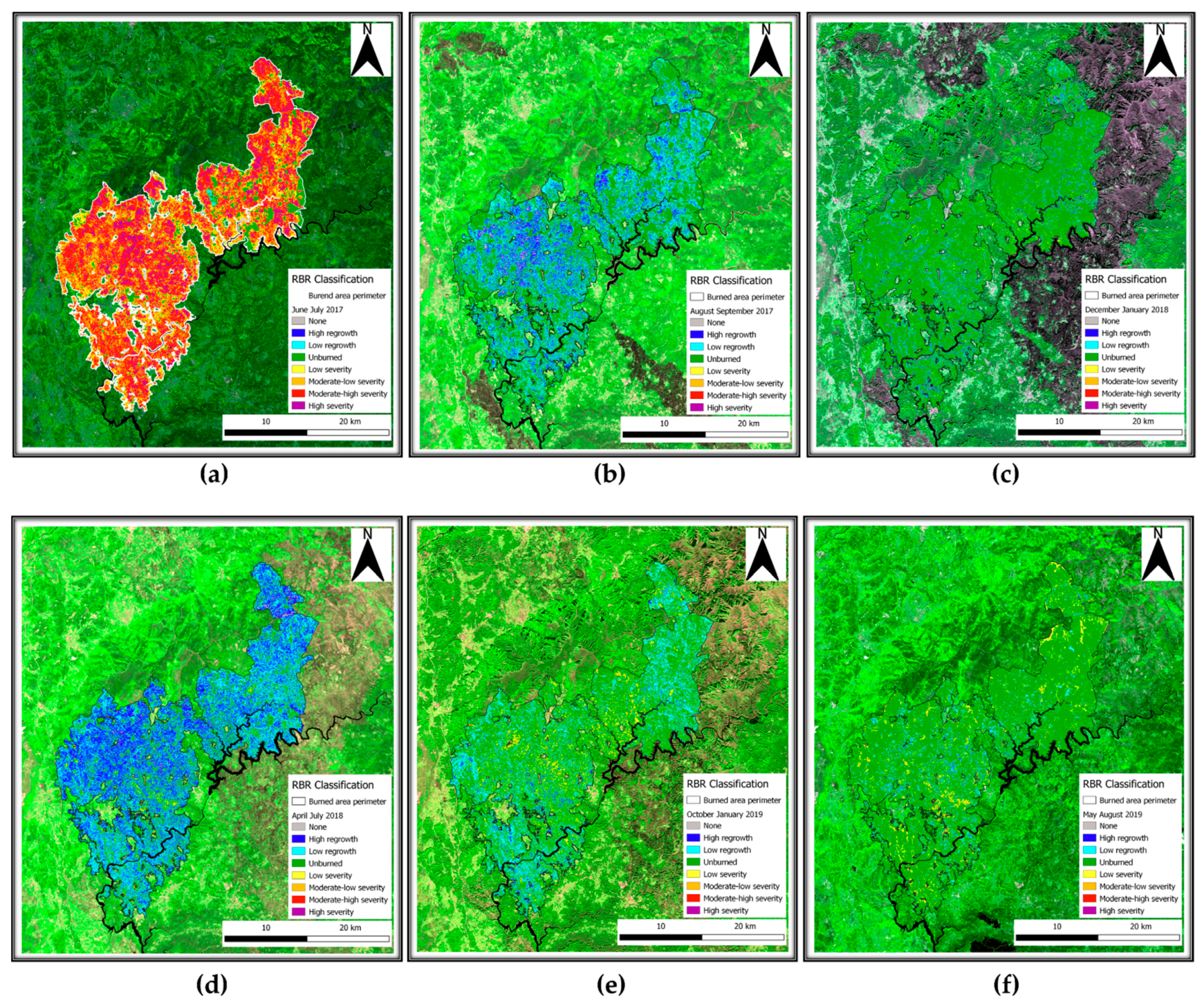 Sensors 21 03982 g006
