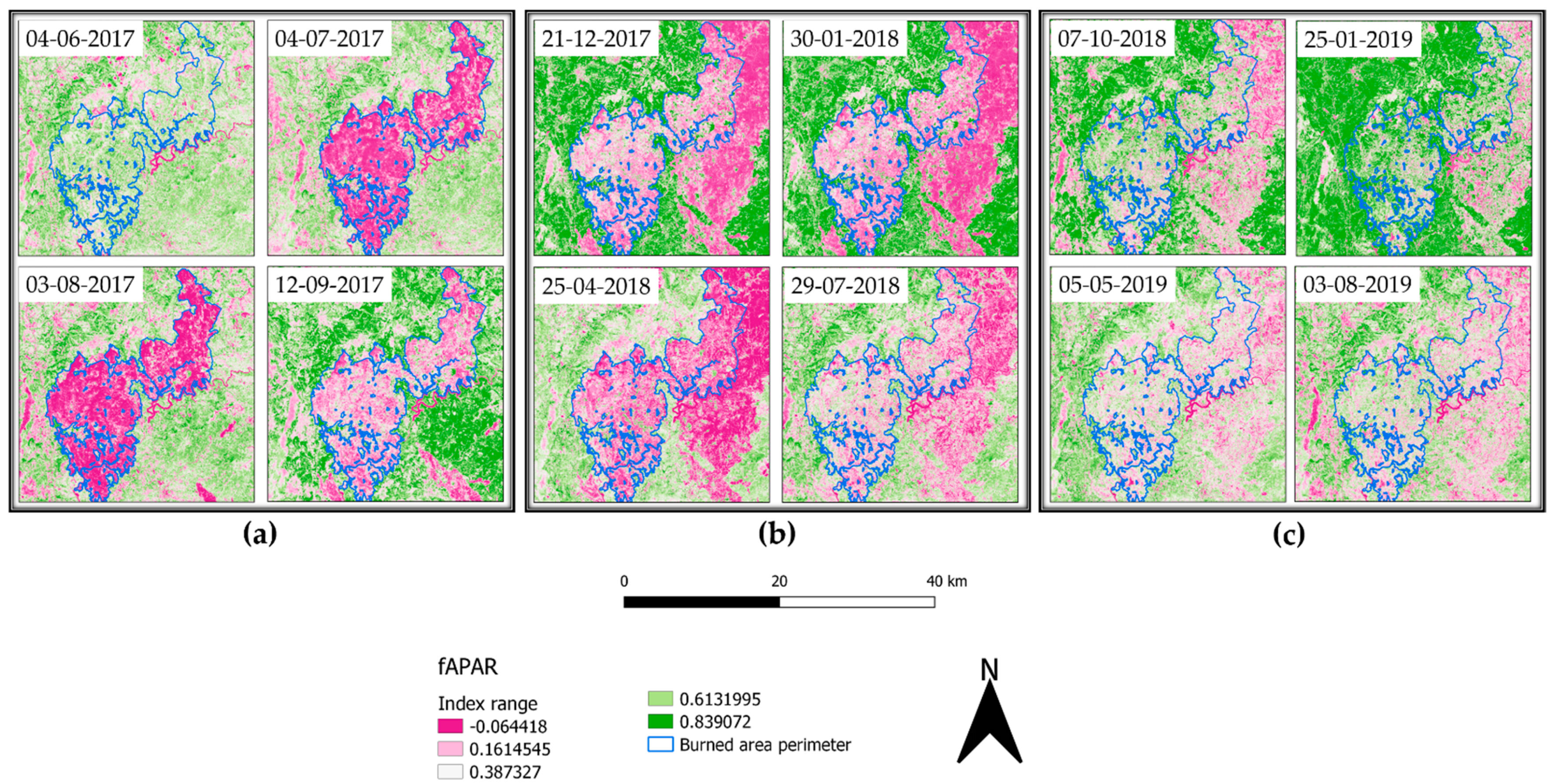 Sensors 21 03982 g009
