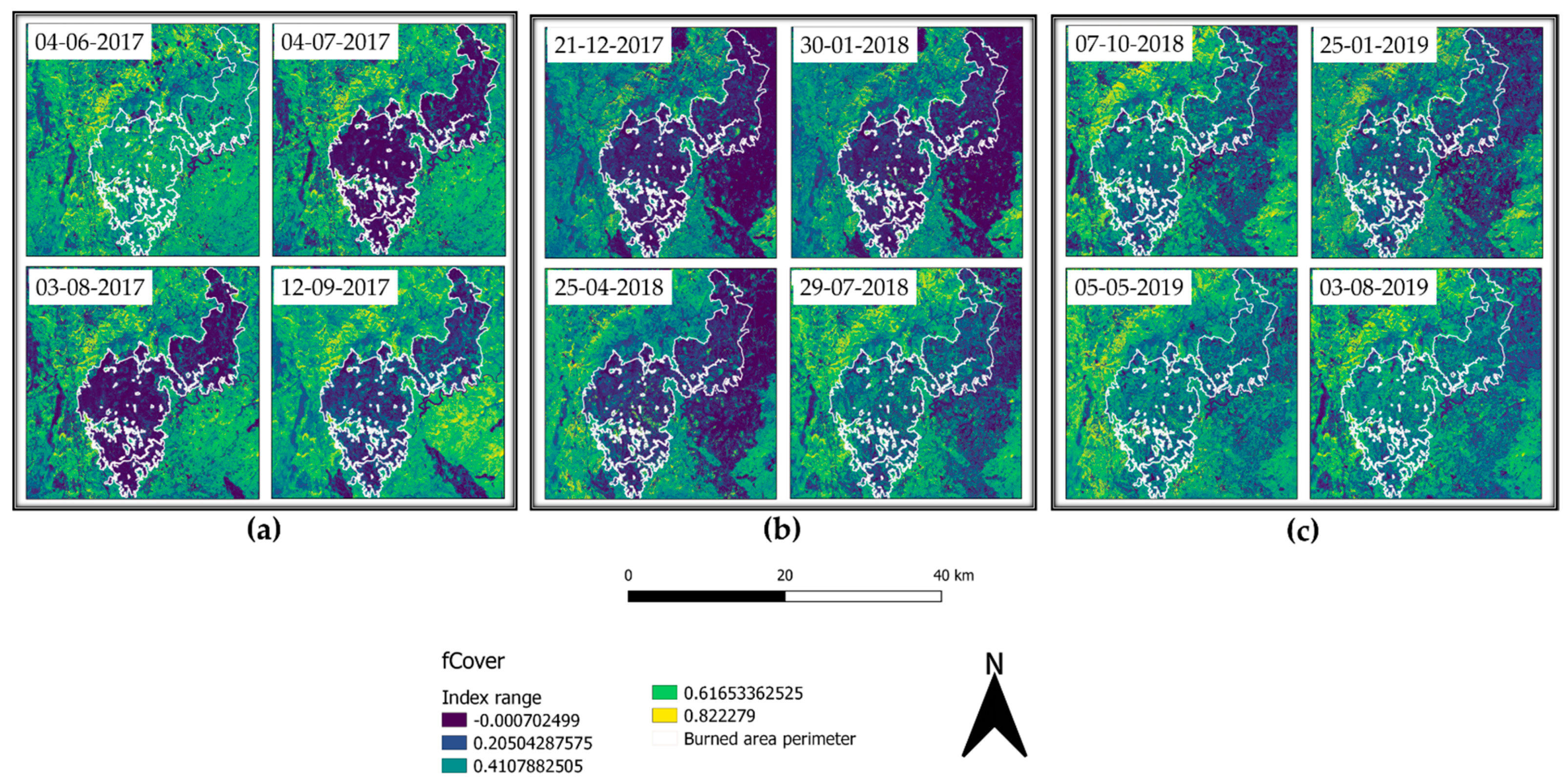 Sensors 21 03982 g011