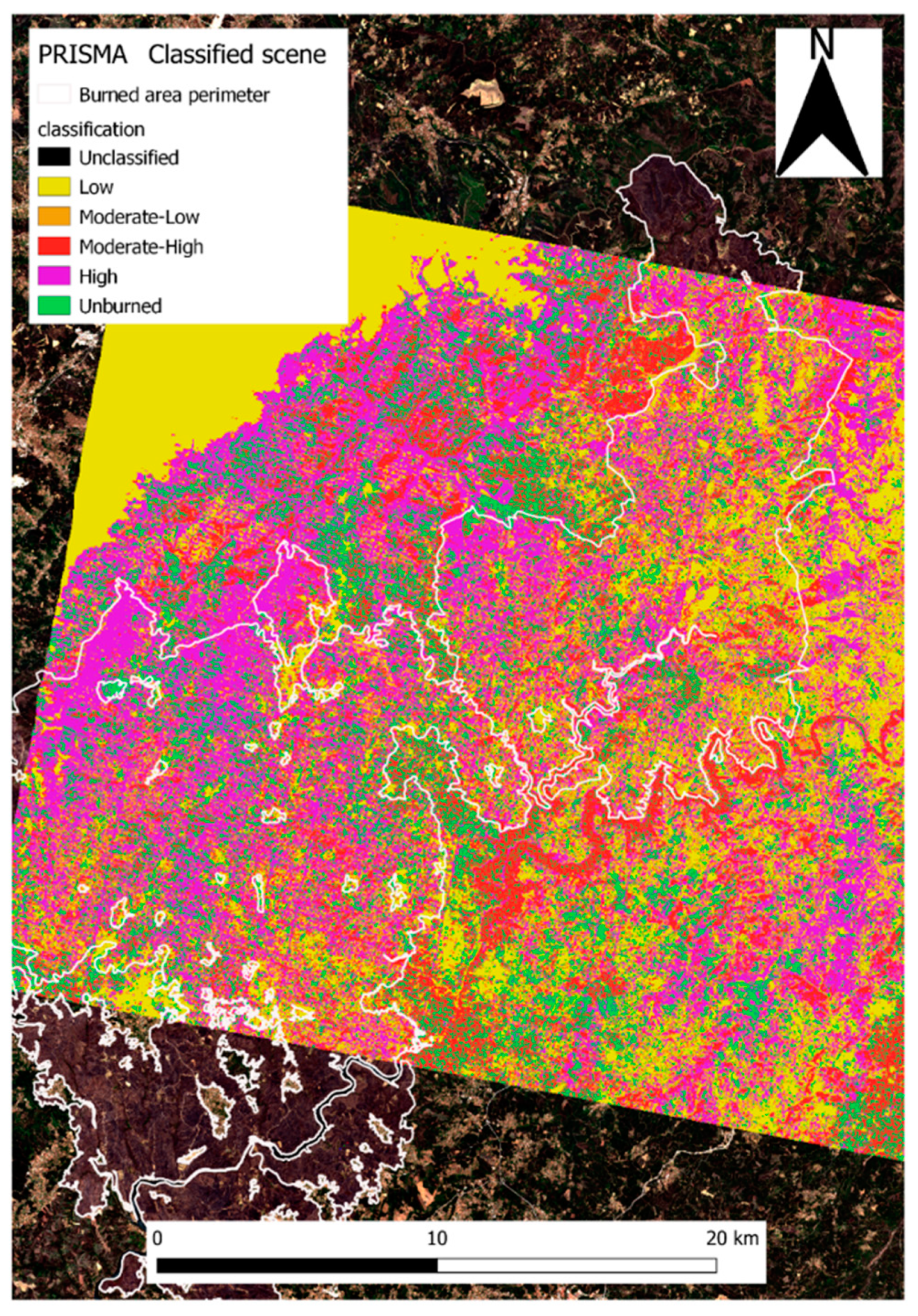 Sensors 21 03982 g013