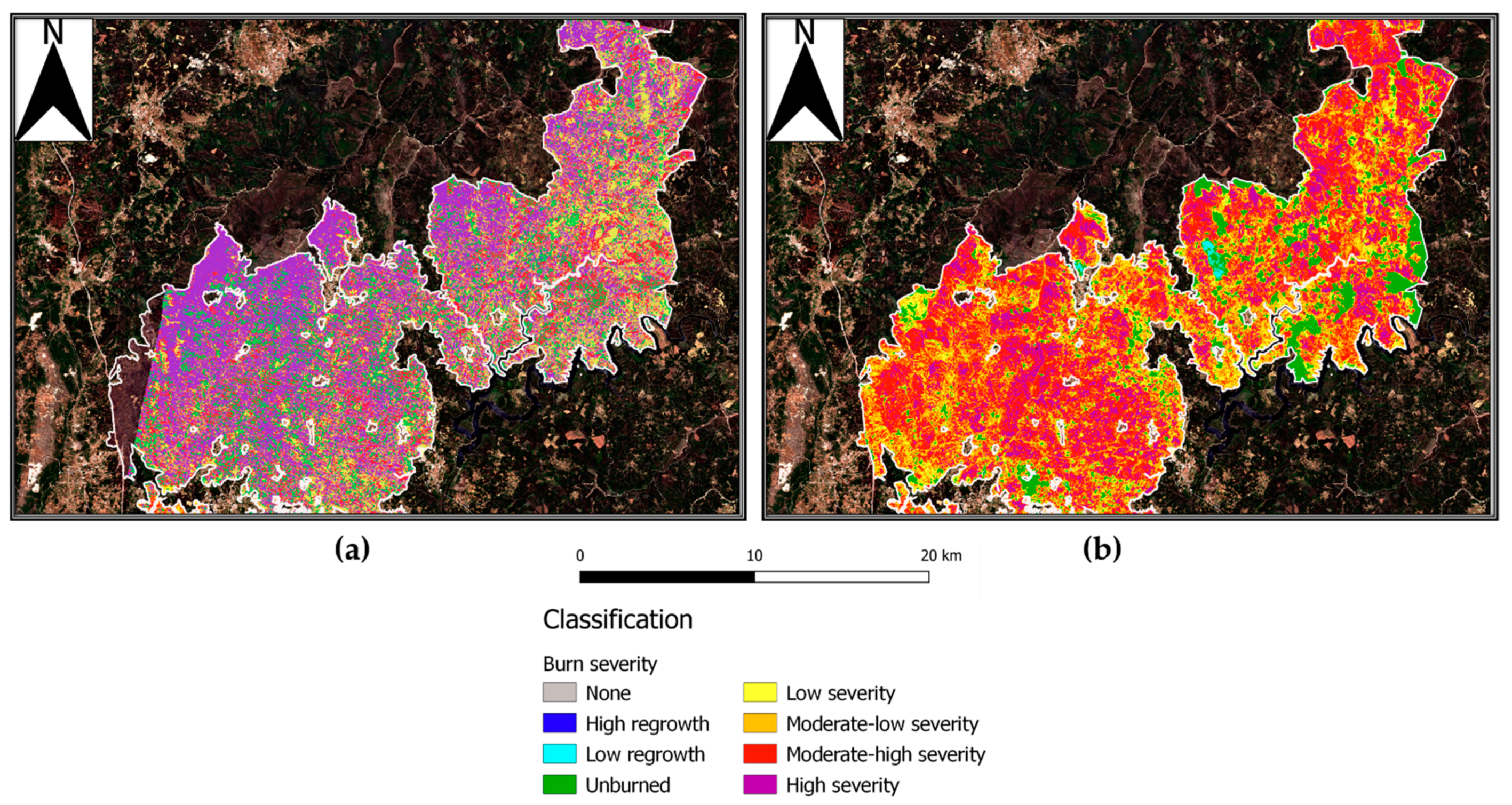 Sensors 21 03982 g014