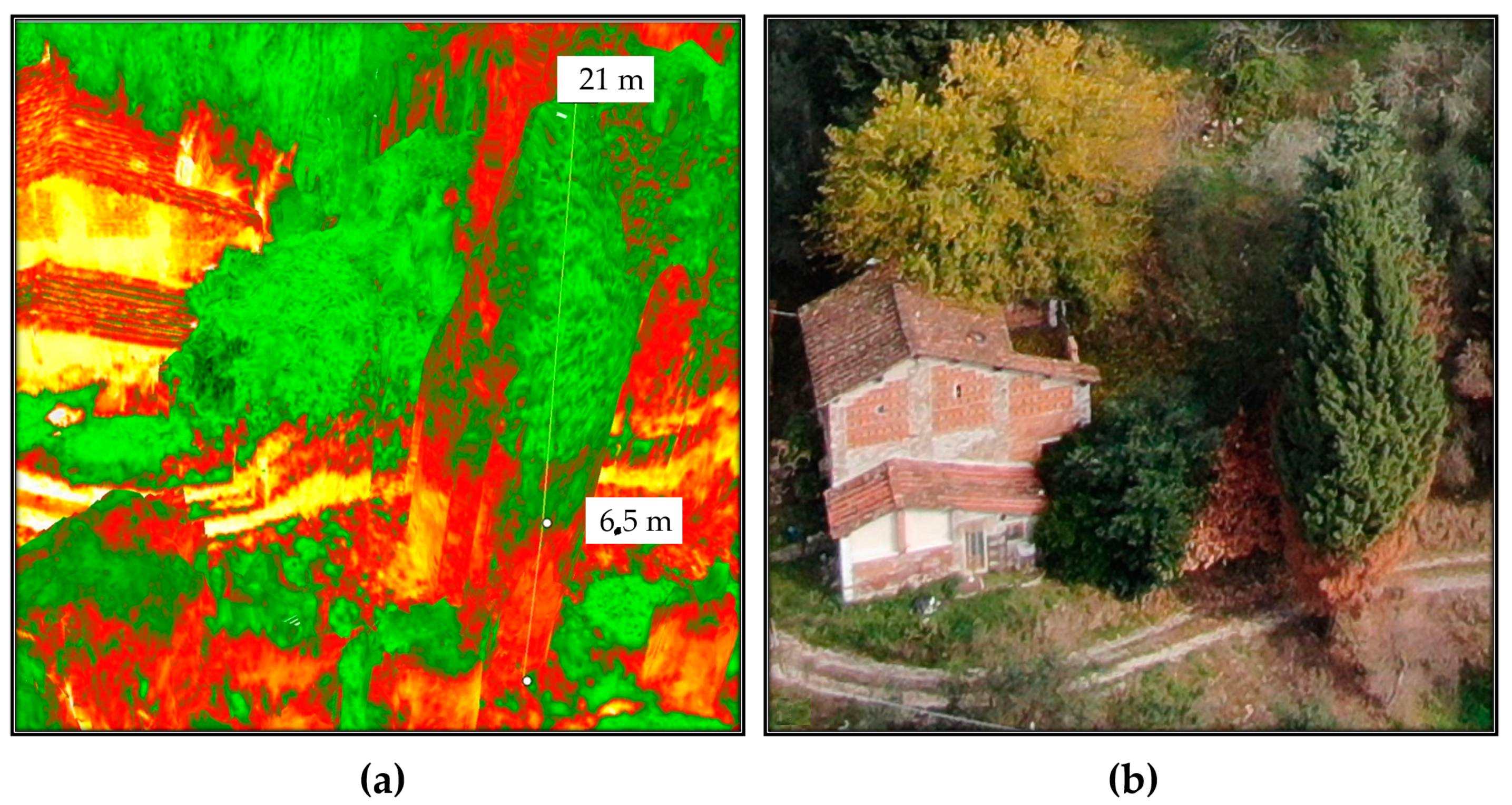 Sensors 21 03982 g018