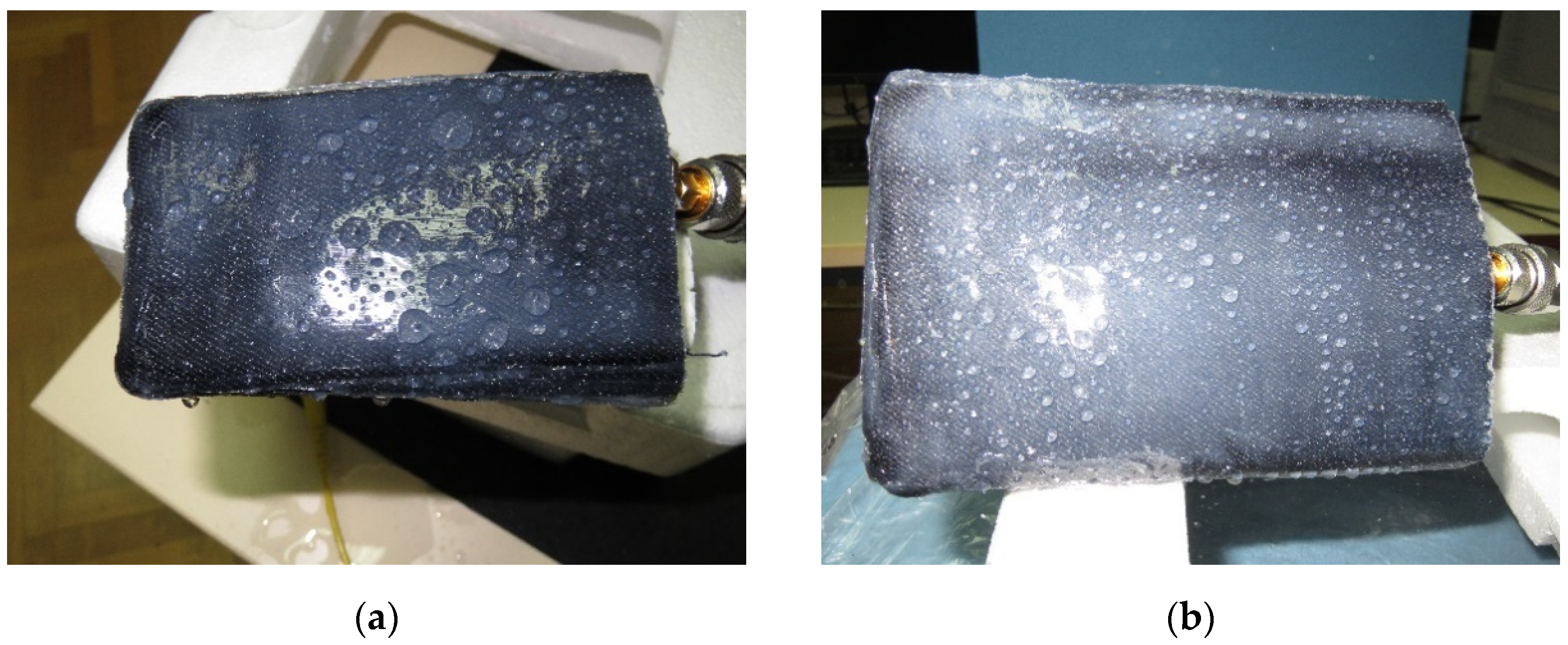 Sensors 21 03988 g015