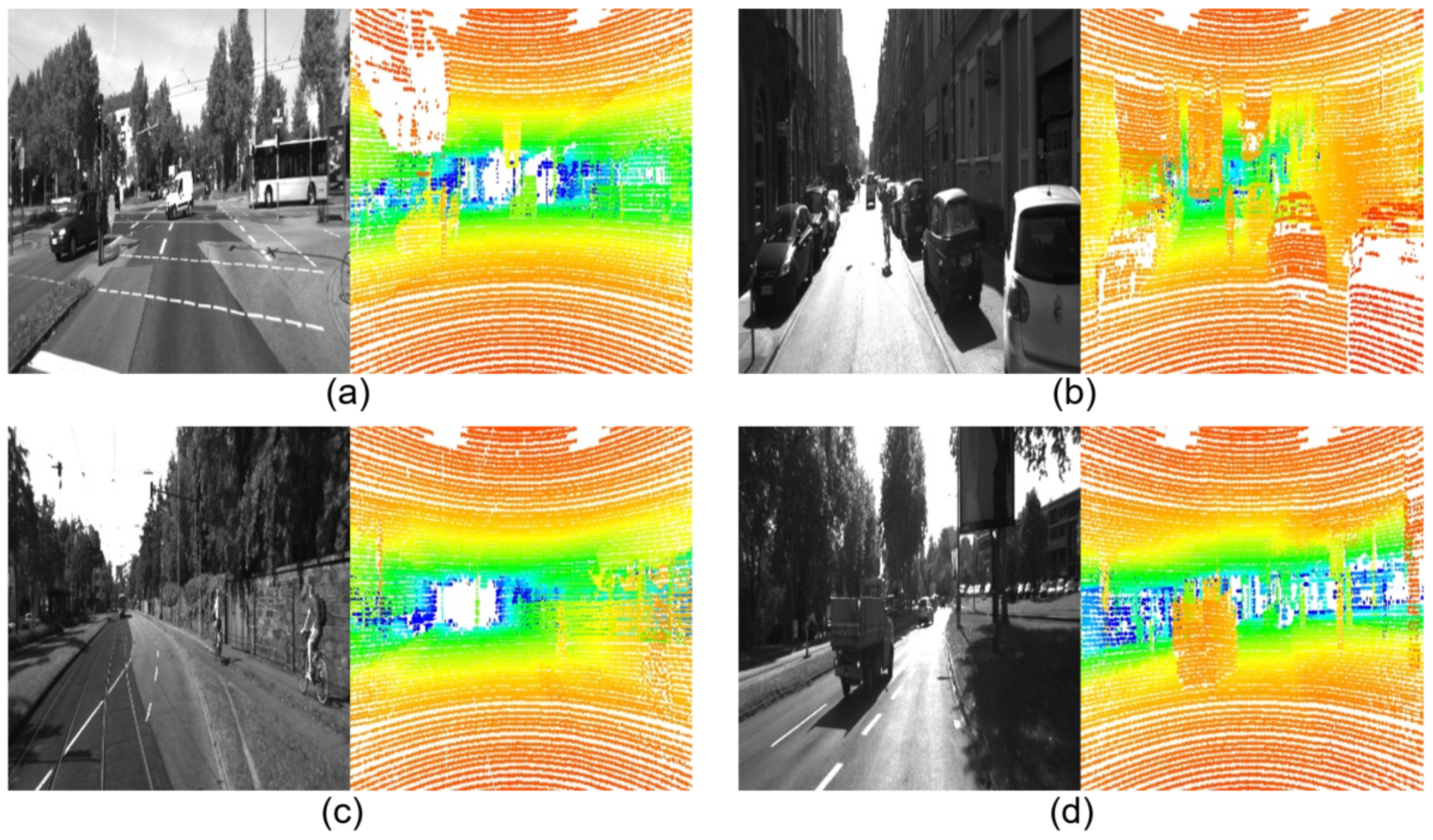Sensors 21 03992 g001 Sensors 21 03992 g001