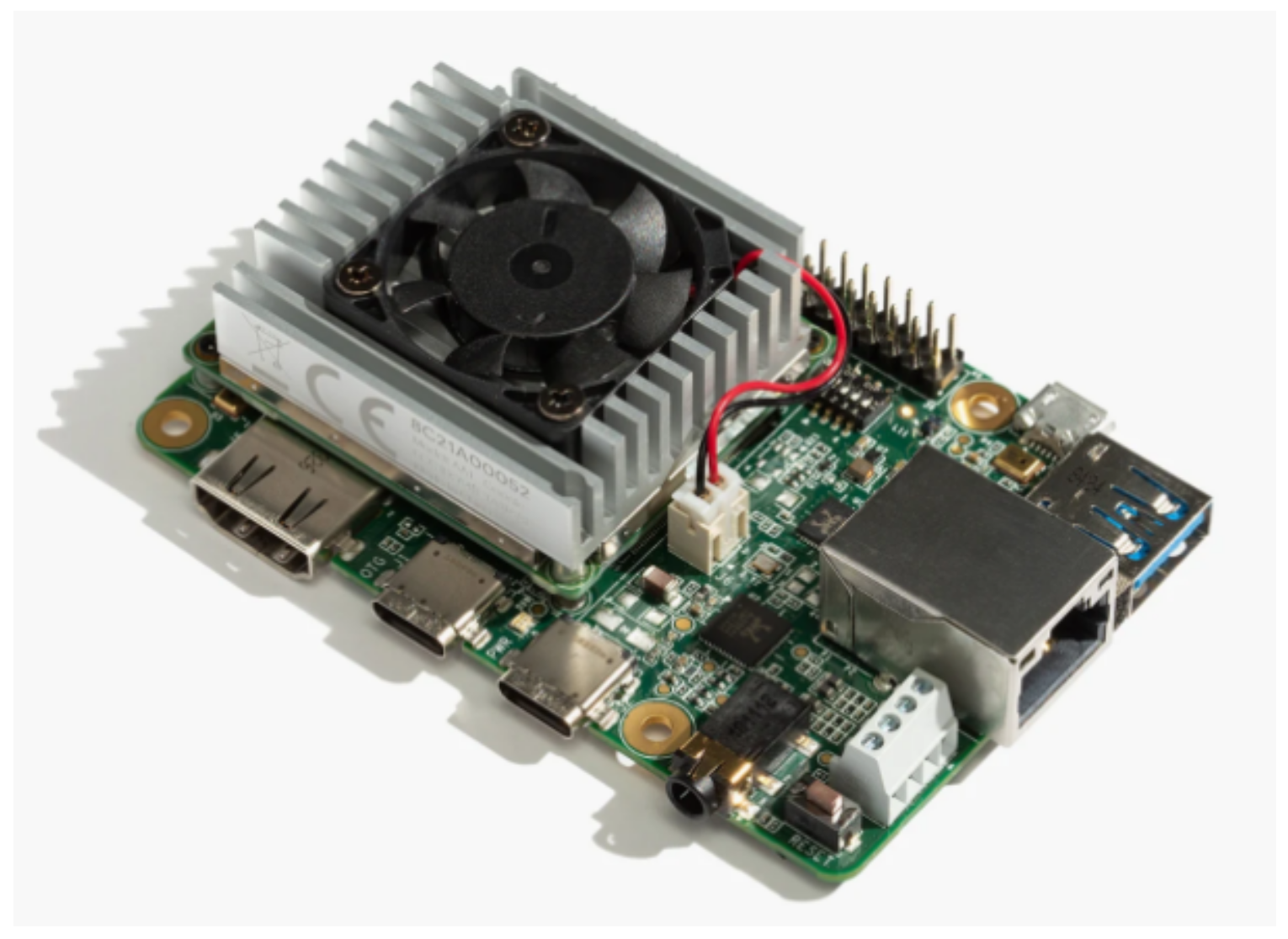 Sensors 21 03992 g006 Sensors 21 03992 g006