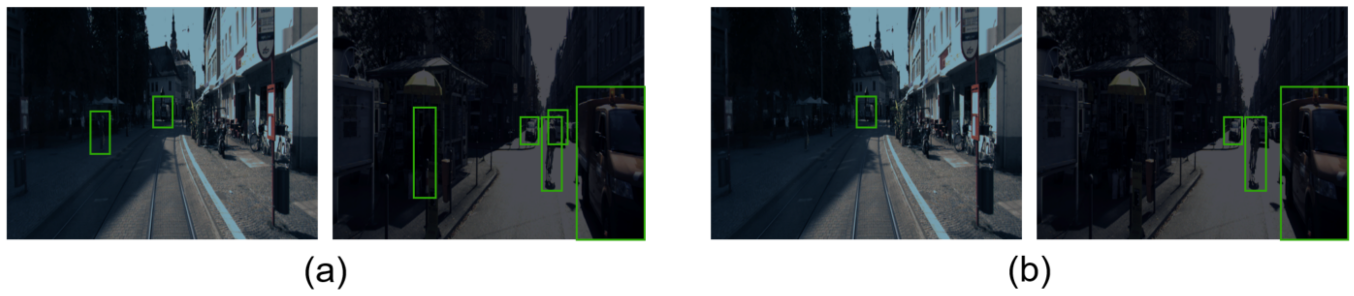 Sensors 21 03992 g008 Sensors 21 03992 g008