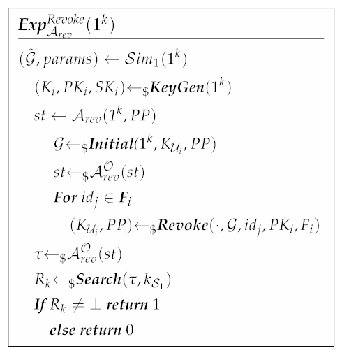 Sensors 21 03994 i003